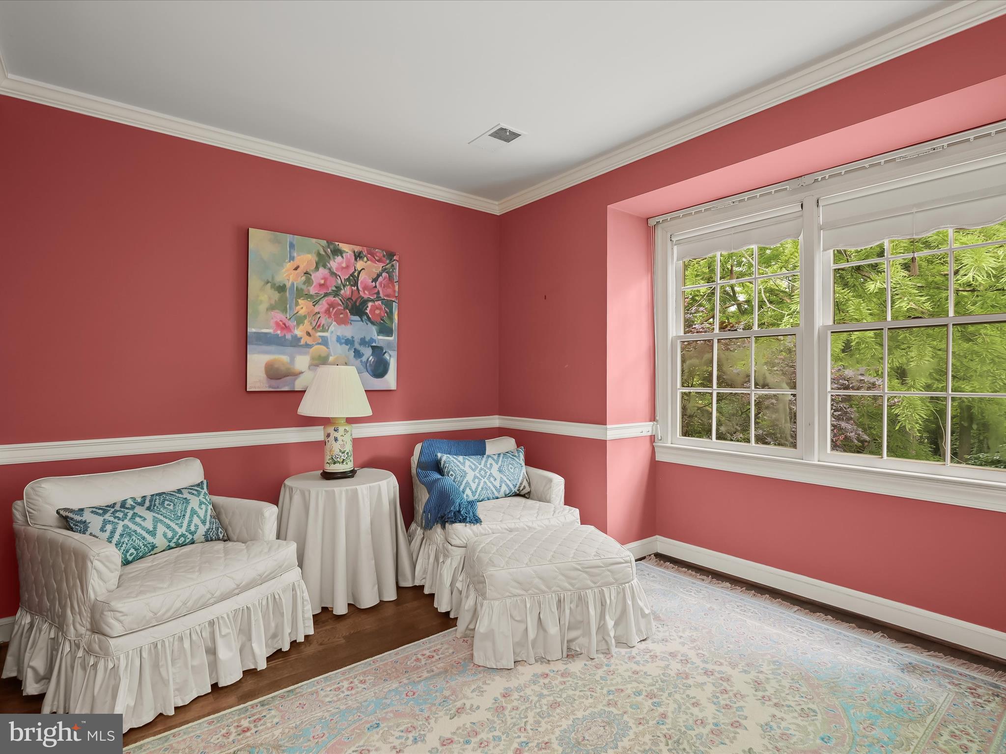 9013 Charles Augustine Dr