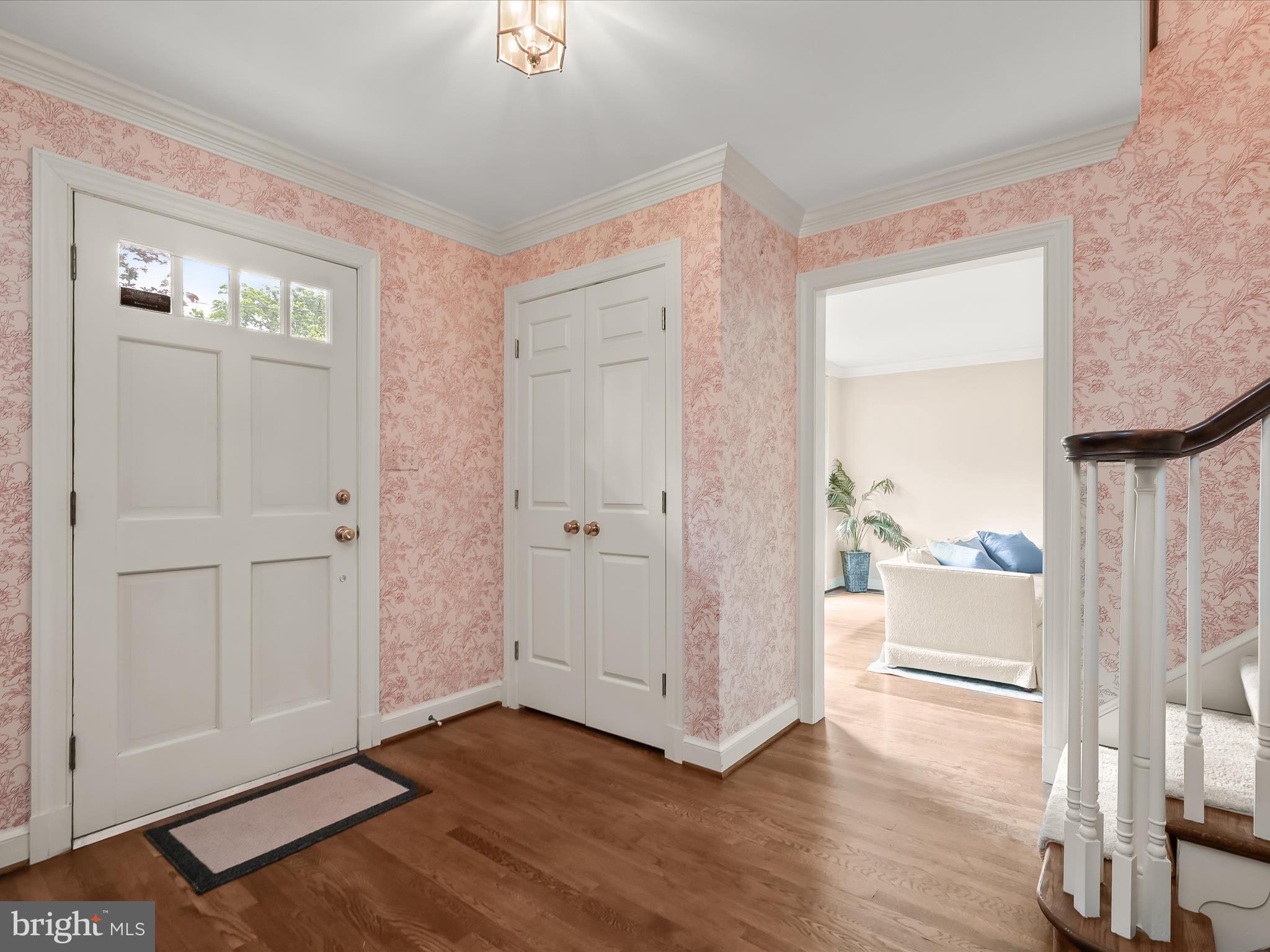 9013 Charles Augustine Dr