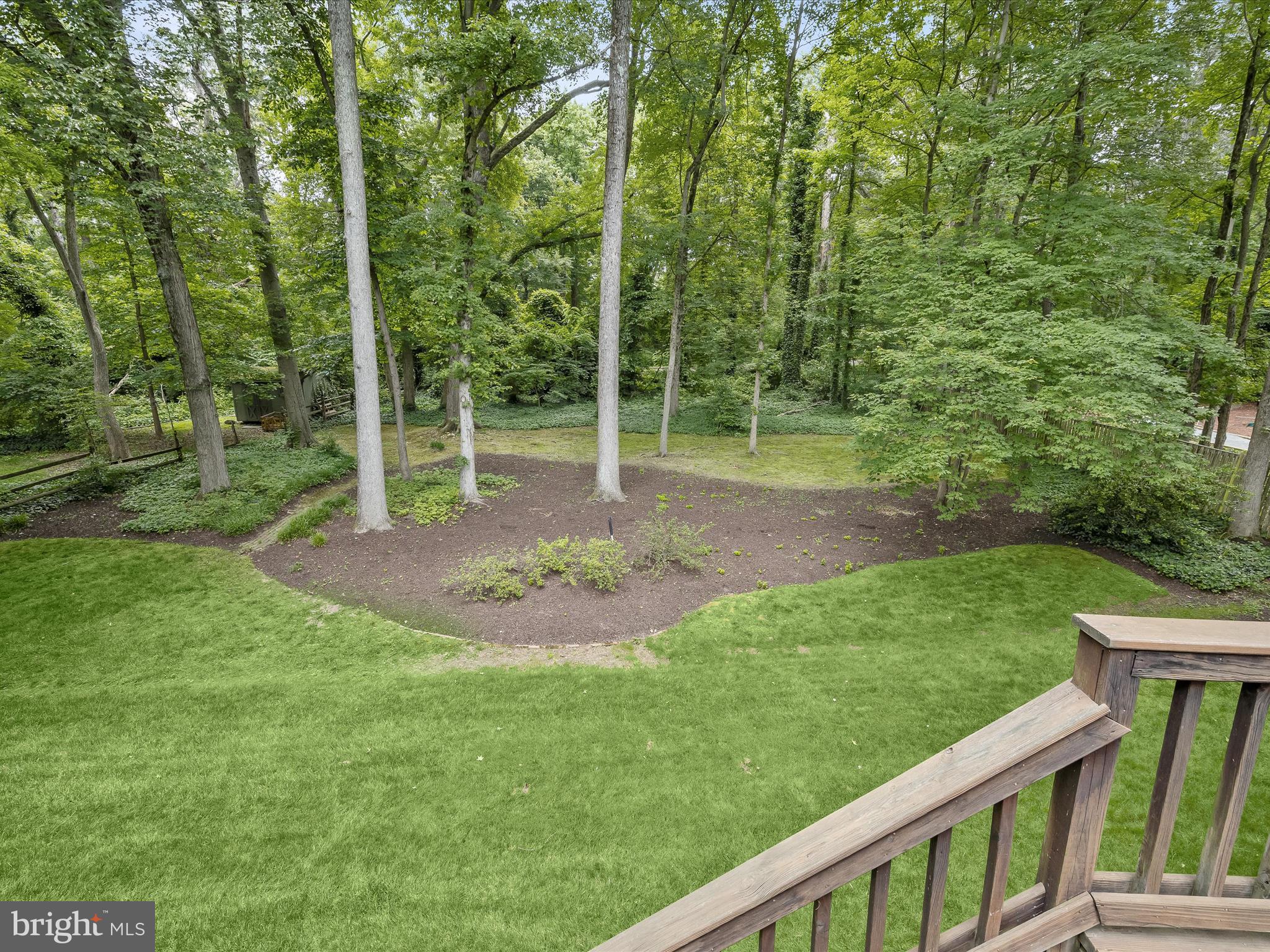 9013 Charles Augustine Dr