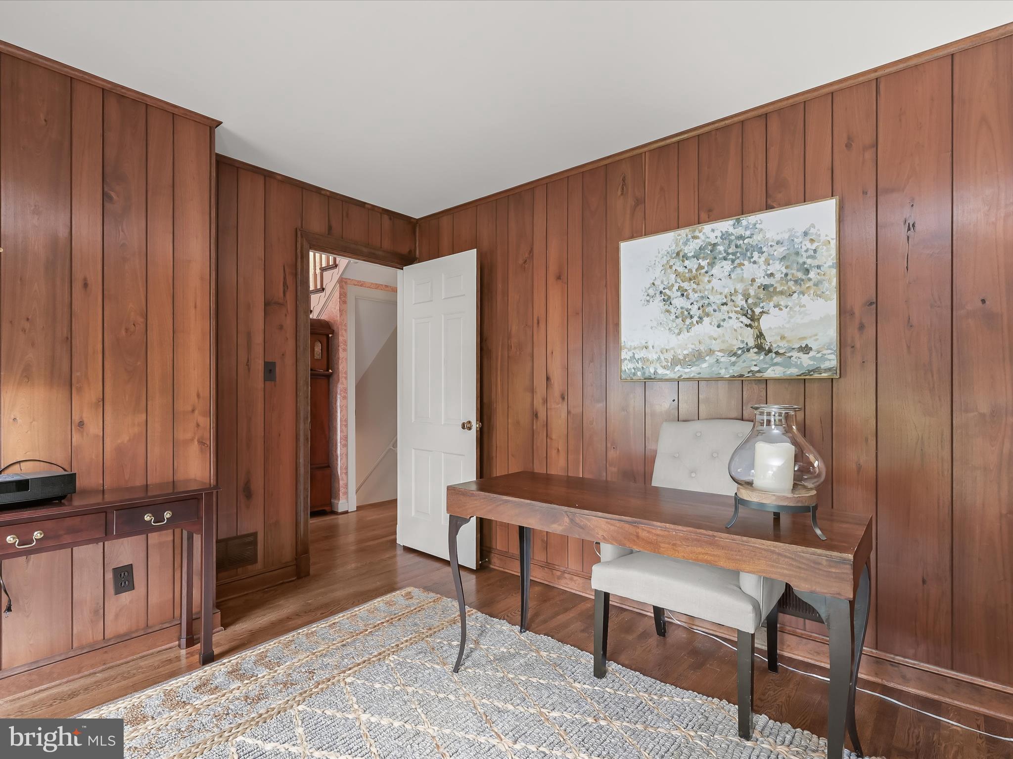 9013 Charles Augustine Dr