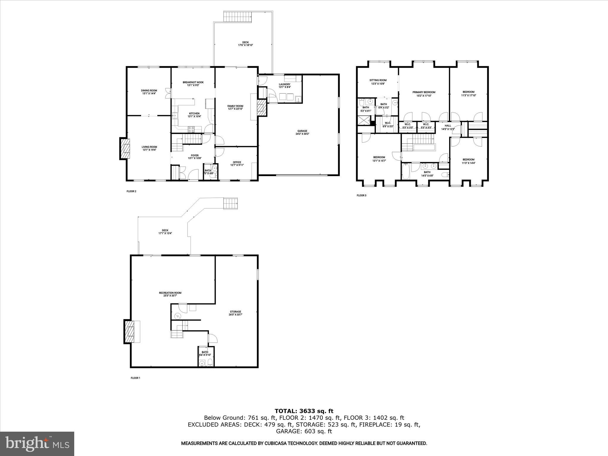 9013 Charles Augustine Dr