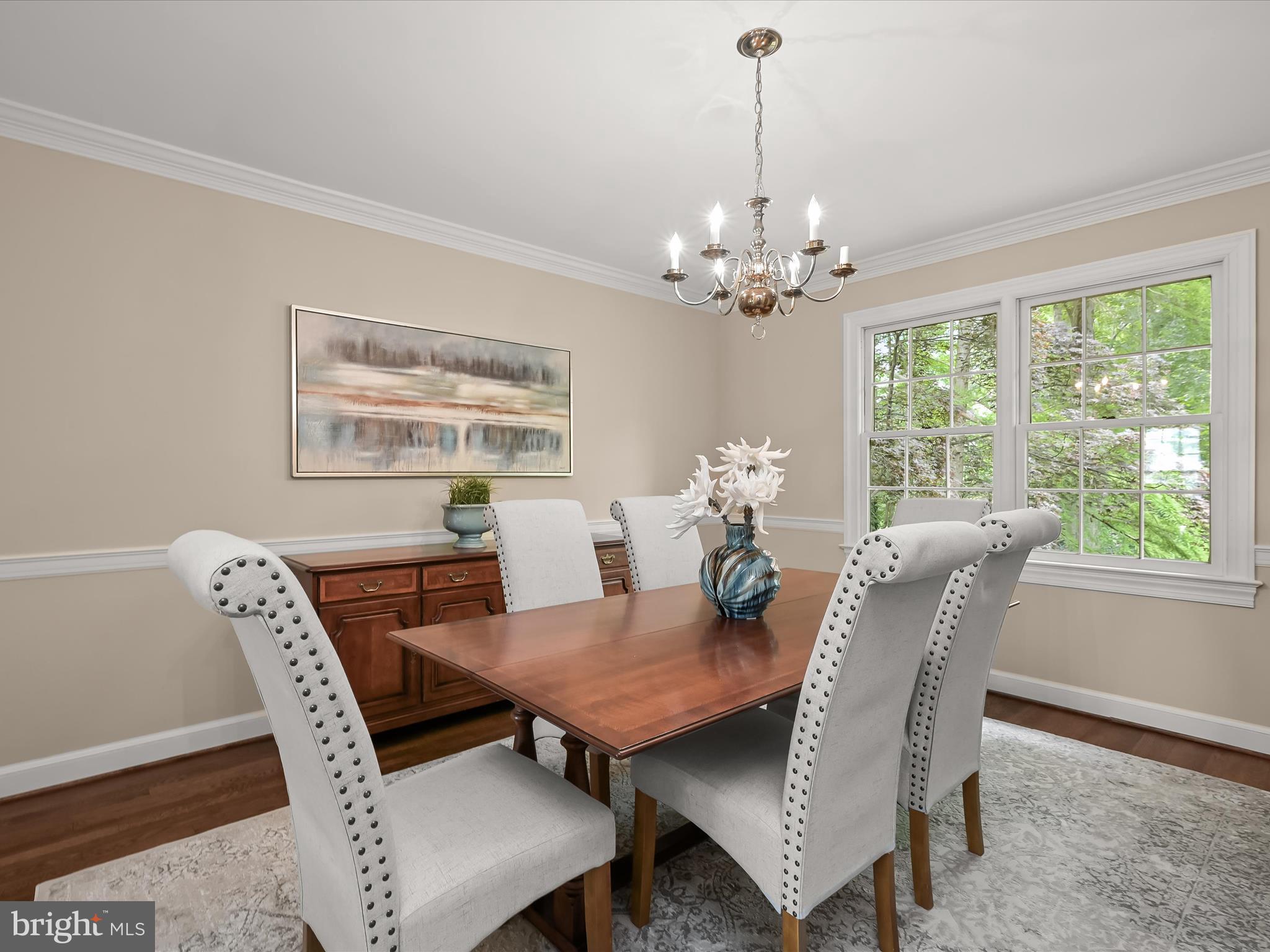 9013 Charles Augustine Dr