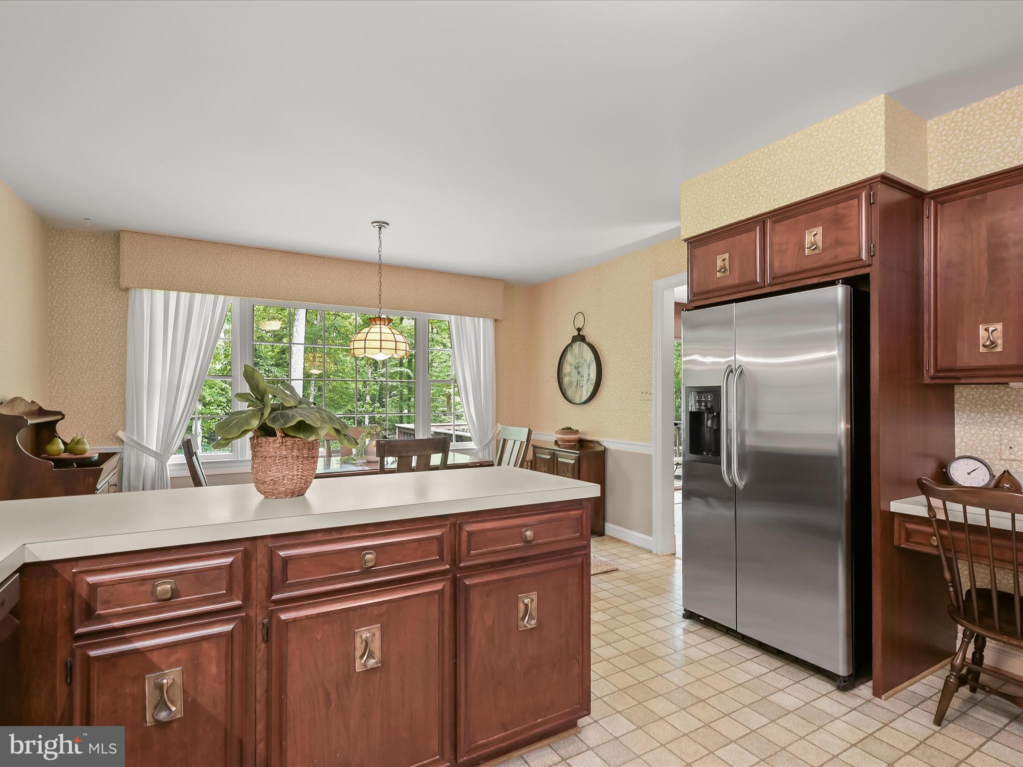 9013 Charles Augustine Dr