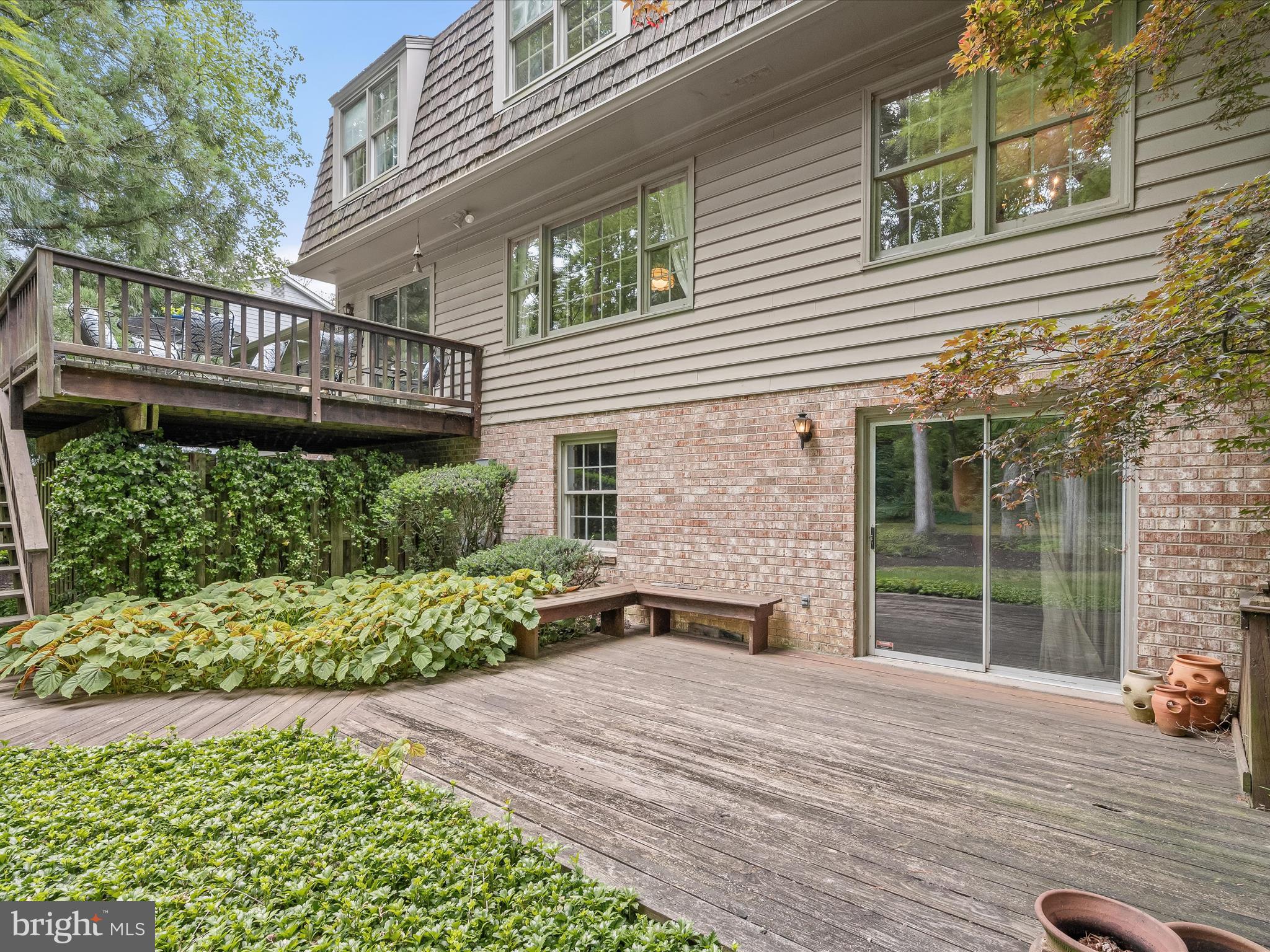 9013 Charles Augustine Dr