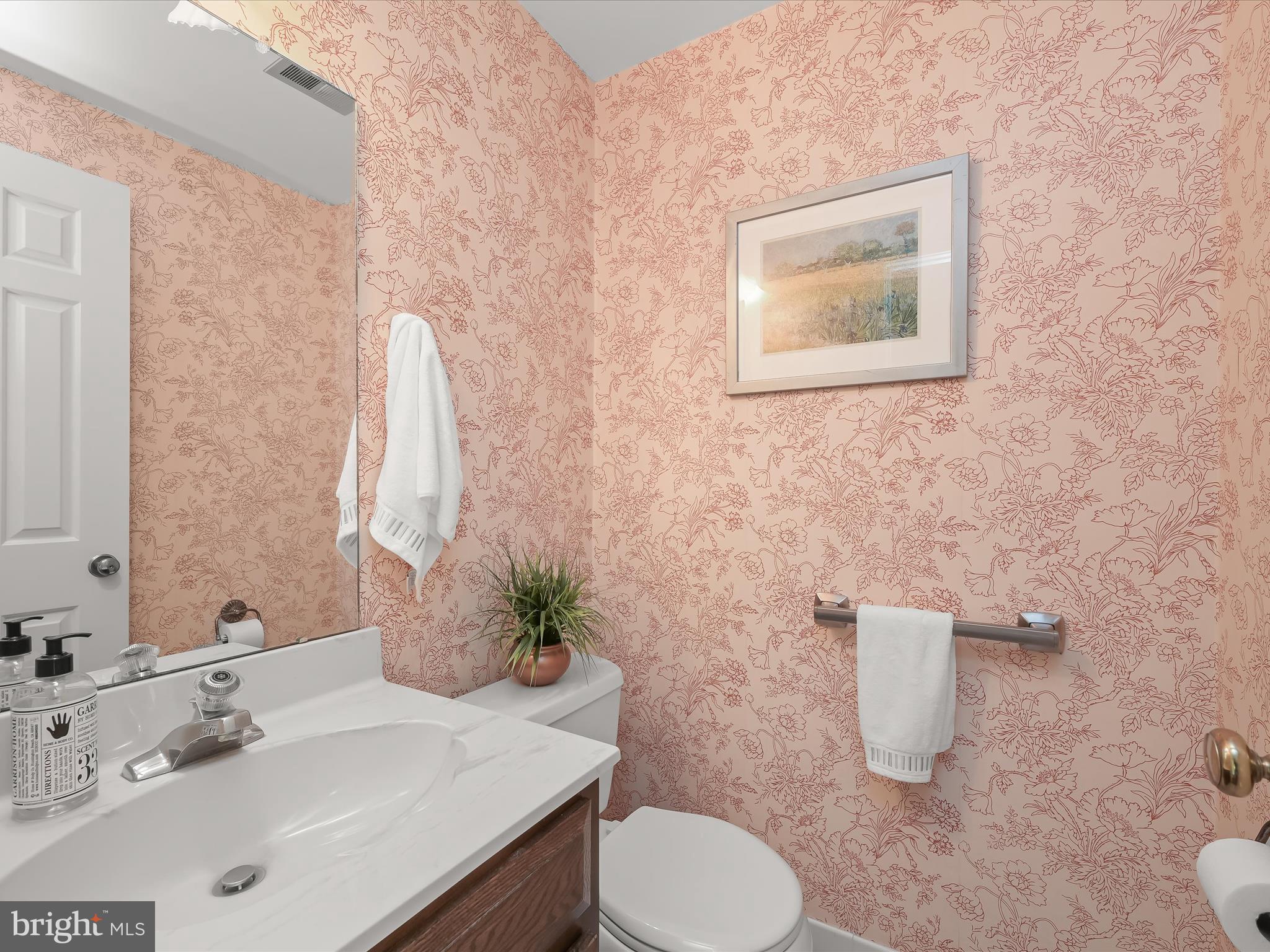 9013 Charles Augustine Dr