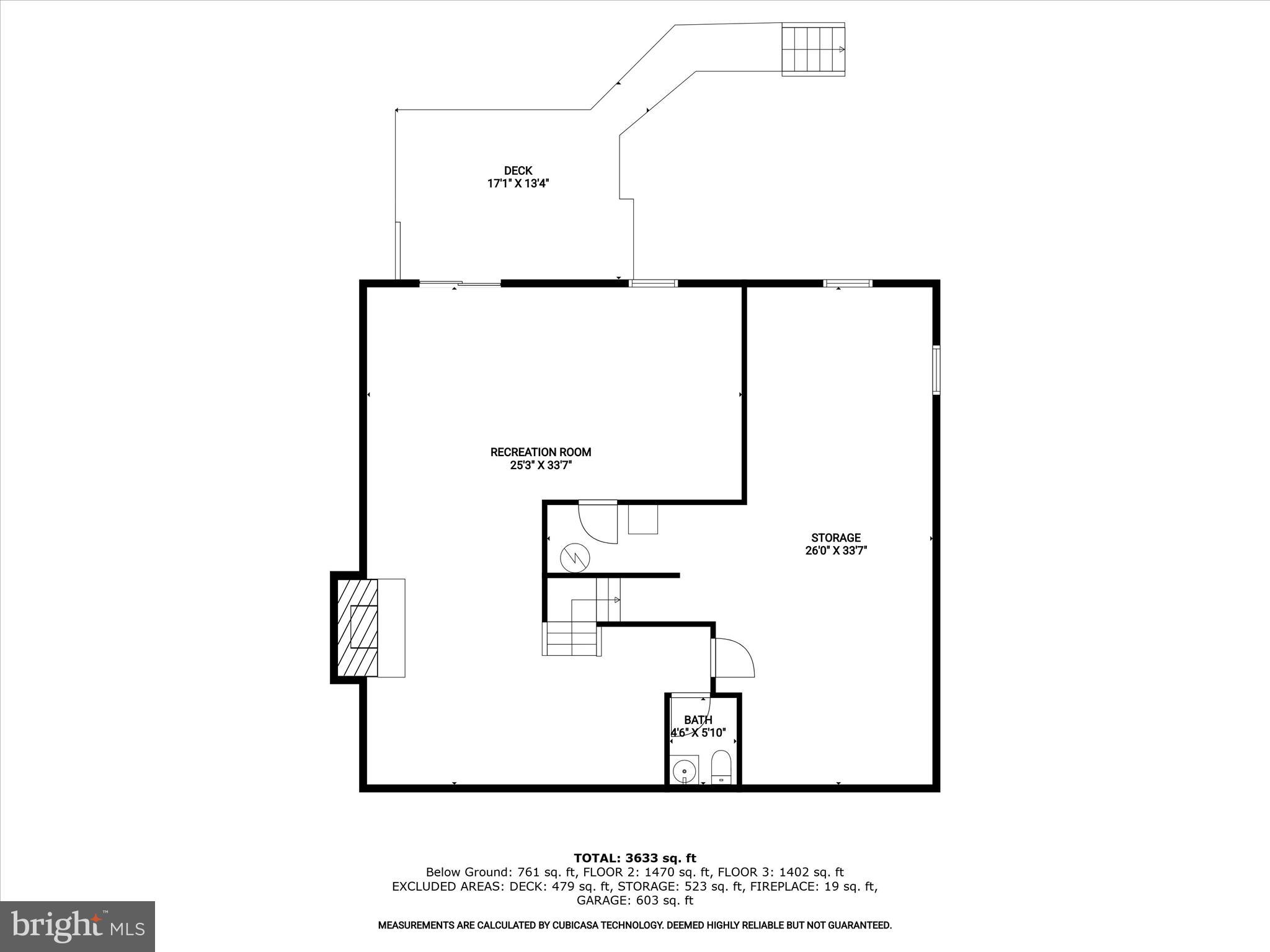 9013 Charles Augustine Dr