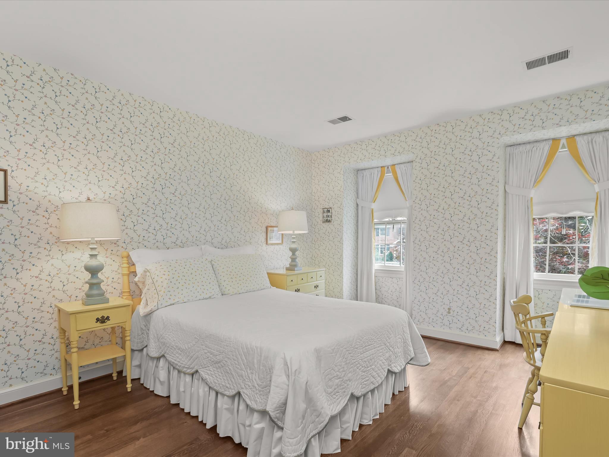 9013 Charles Augustine Dr