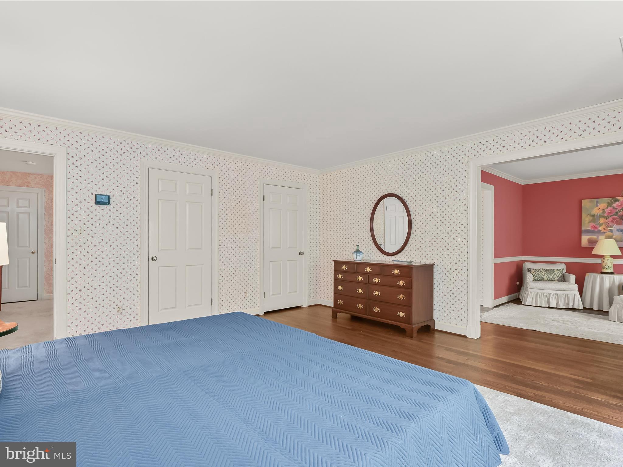 9013 Charles Augustine Dr