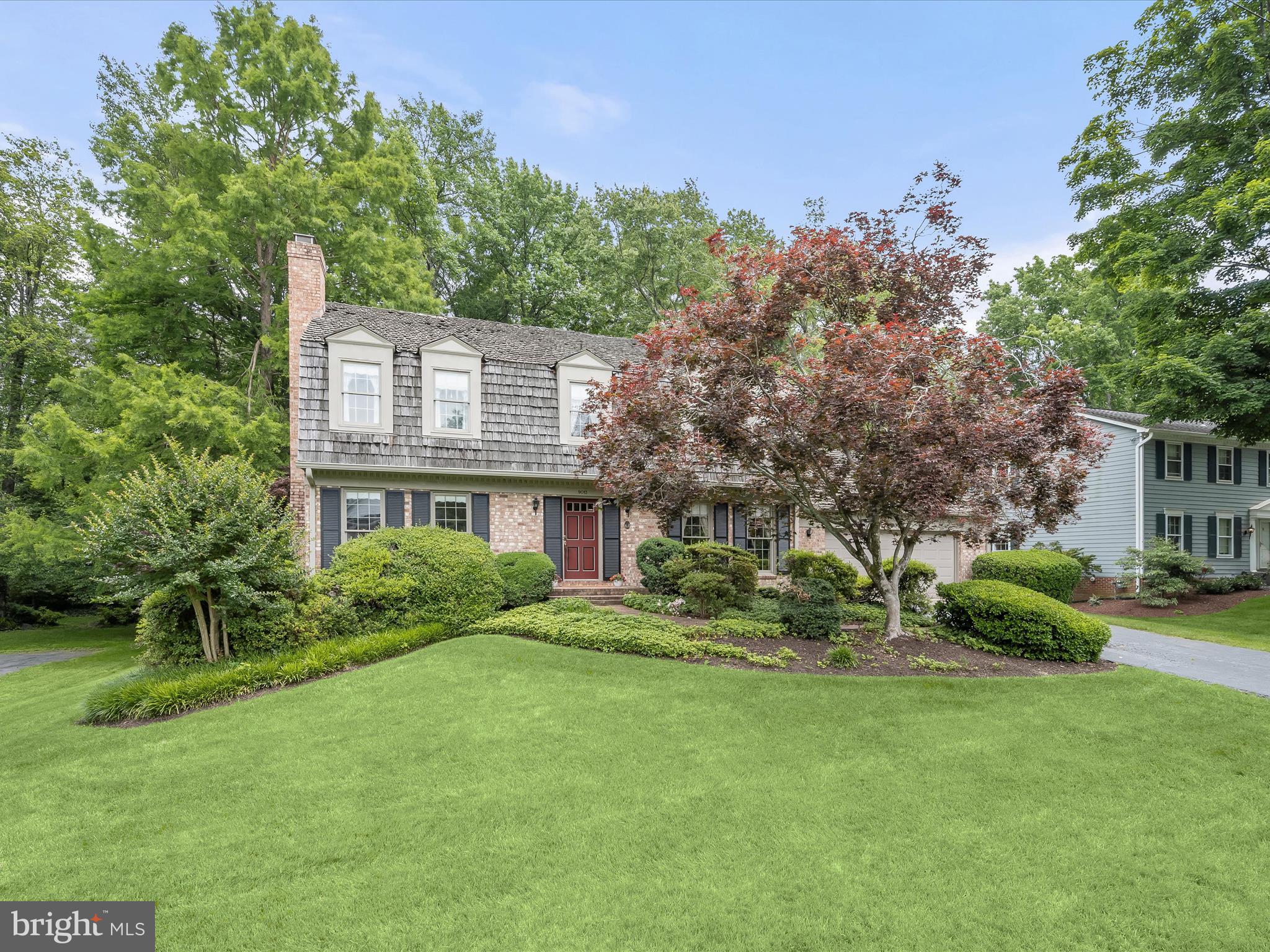 9013 Charles Augustine Dr