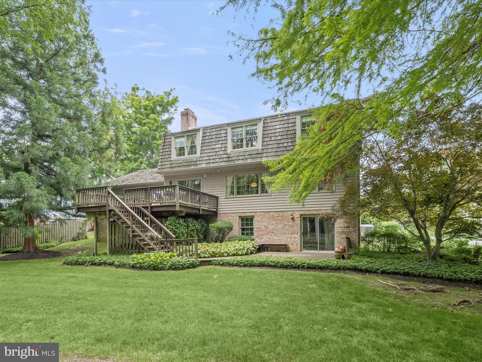 9013 Charles Augustine Dr