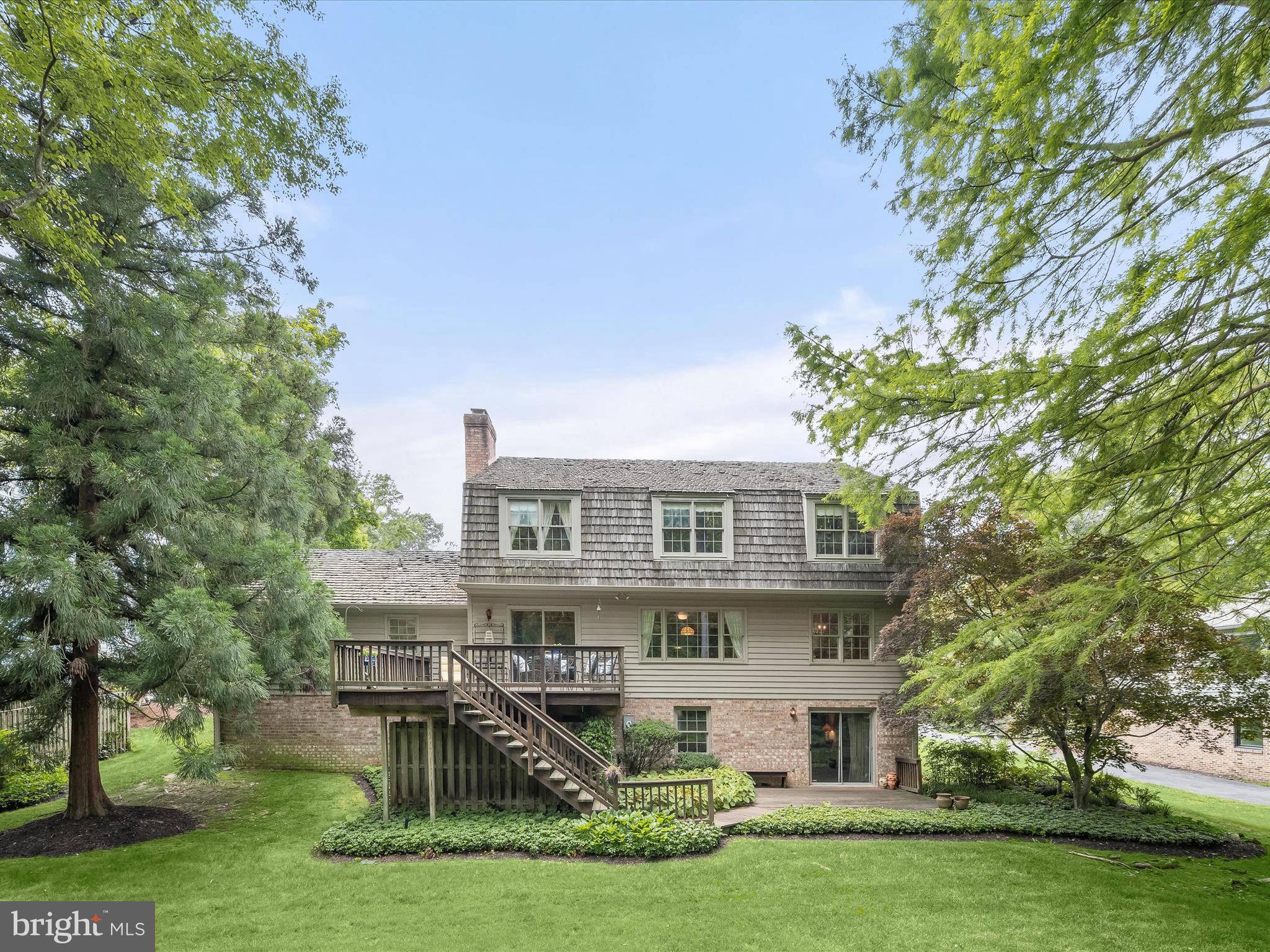 9013 Charles Augustine Dr