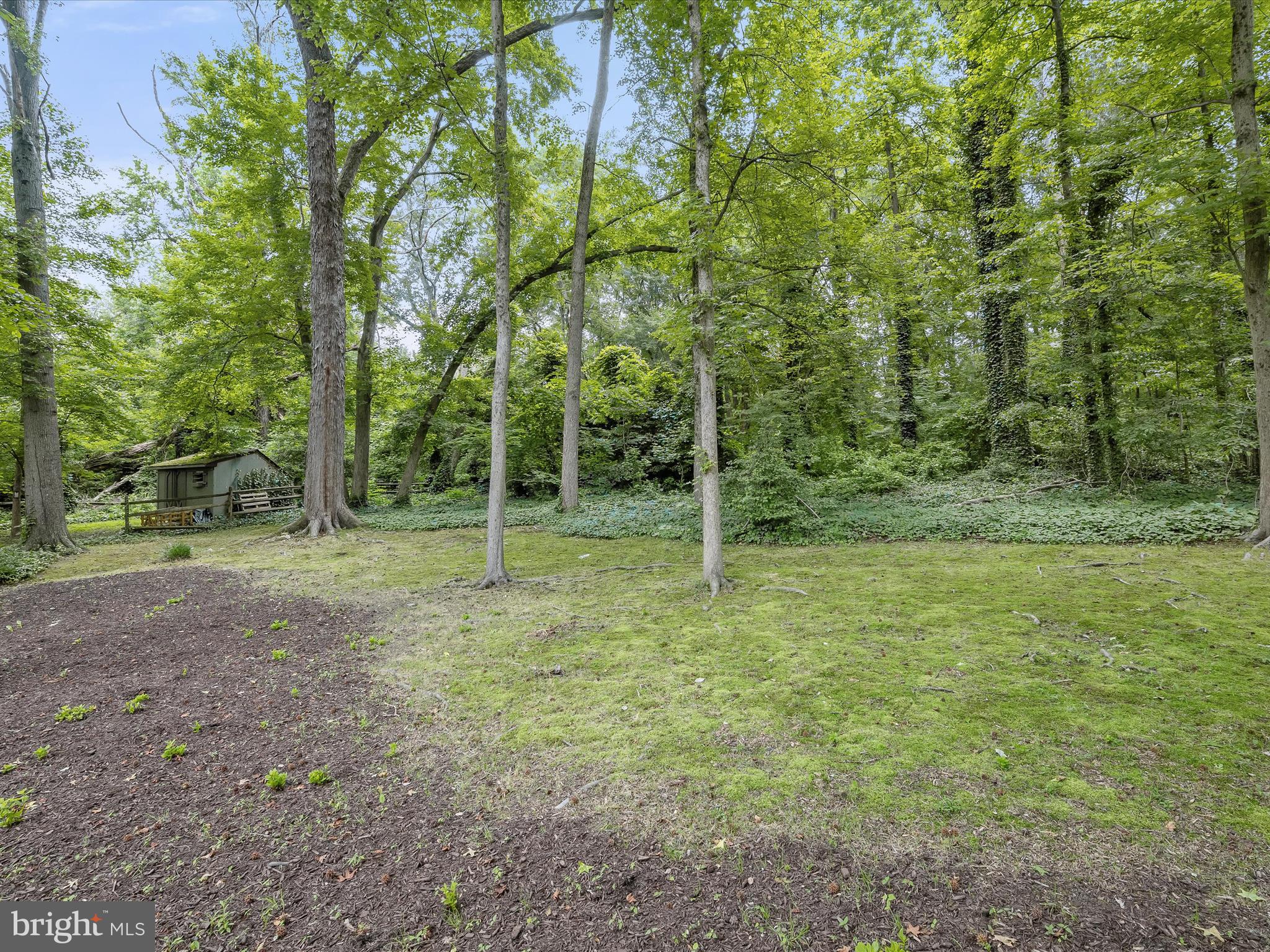 9013 Charles Augustine Dr