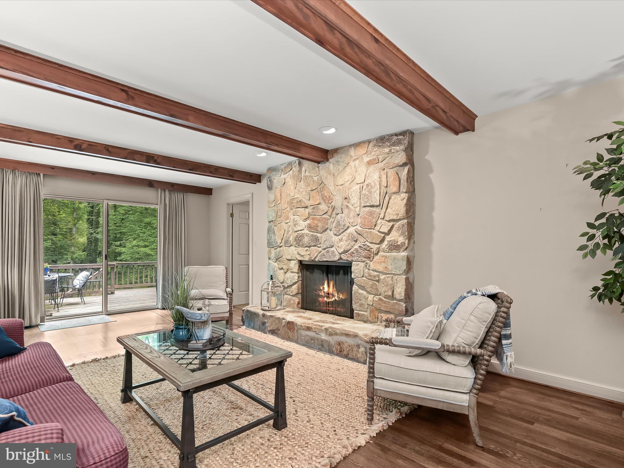 9013 Charles Augustine Dr