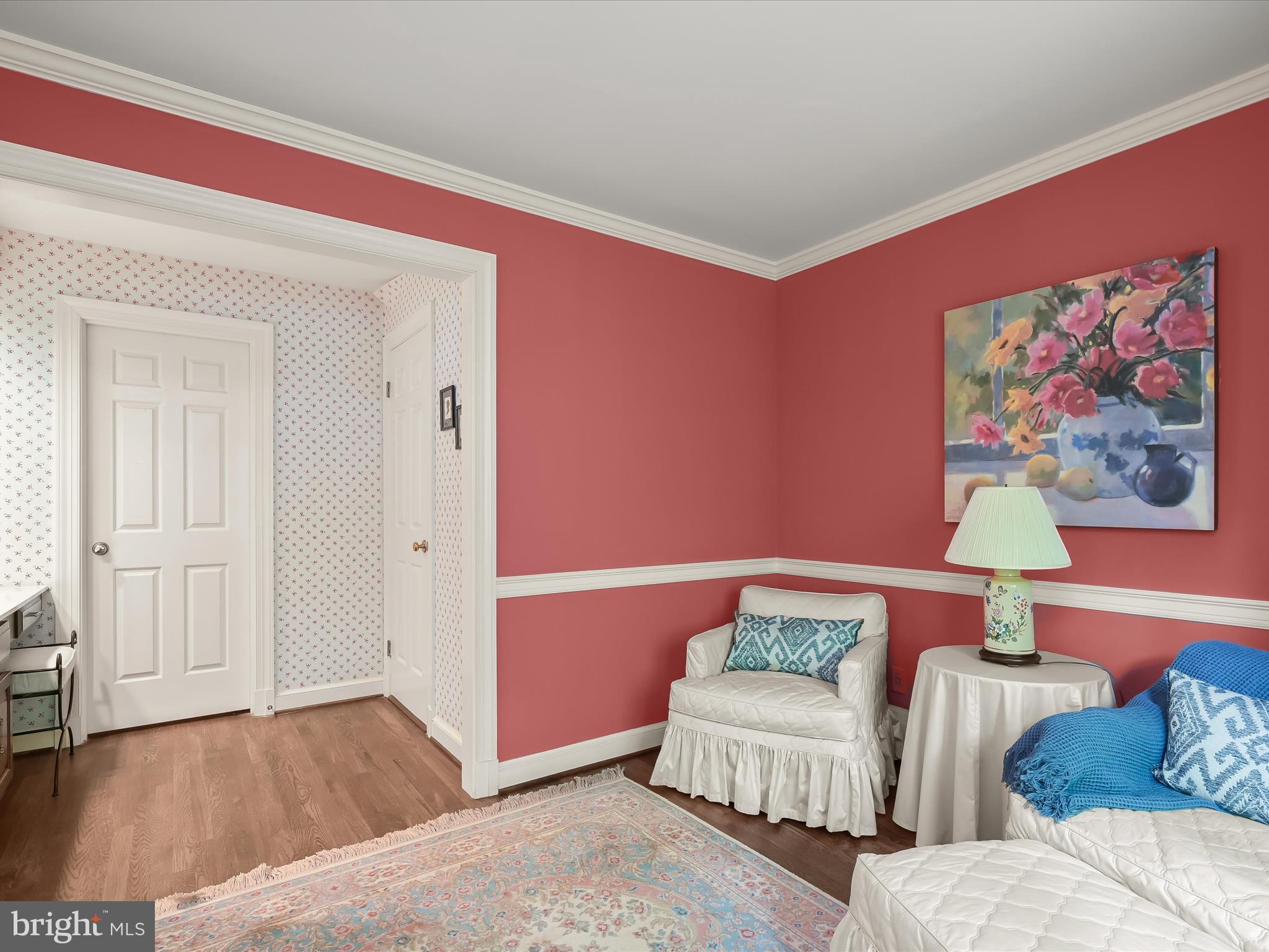 9013 Charles Augustine Dr