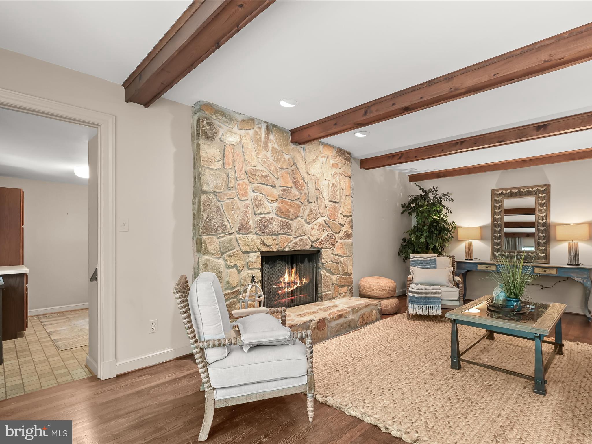 9013 Charles Augustine Dr