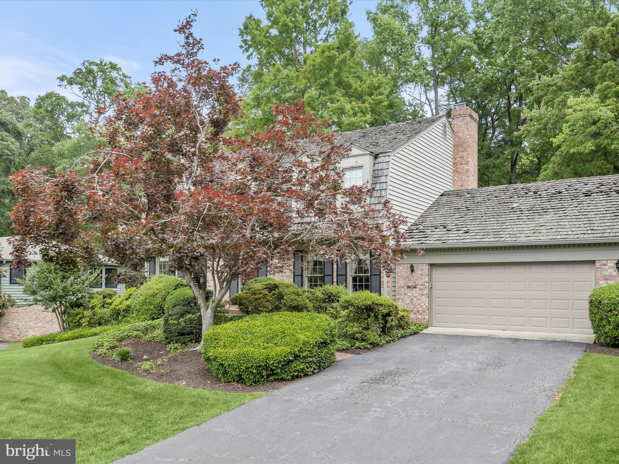 9013 Charles Augustine Dr