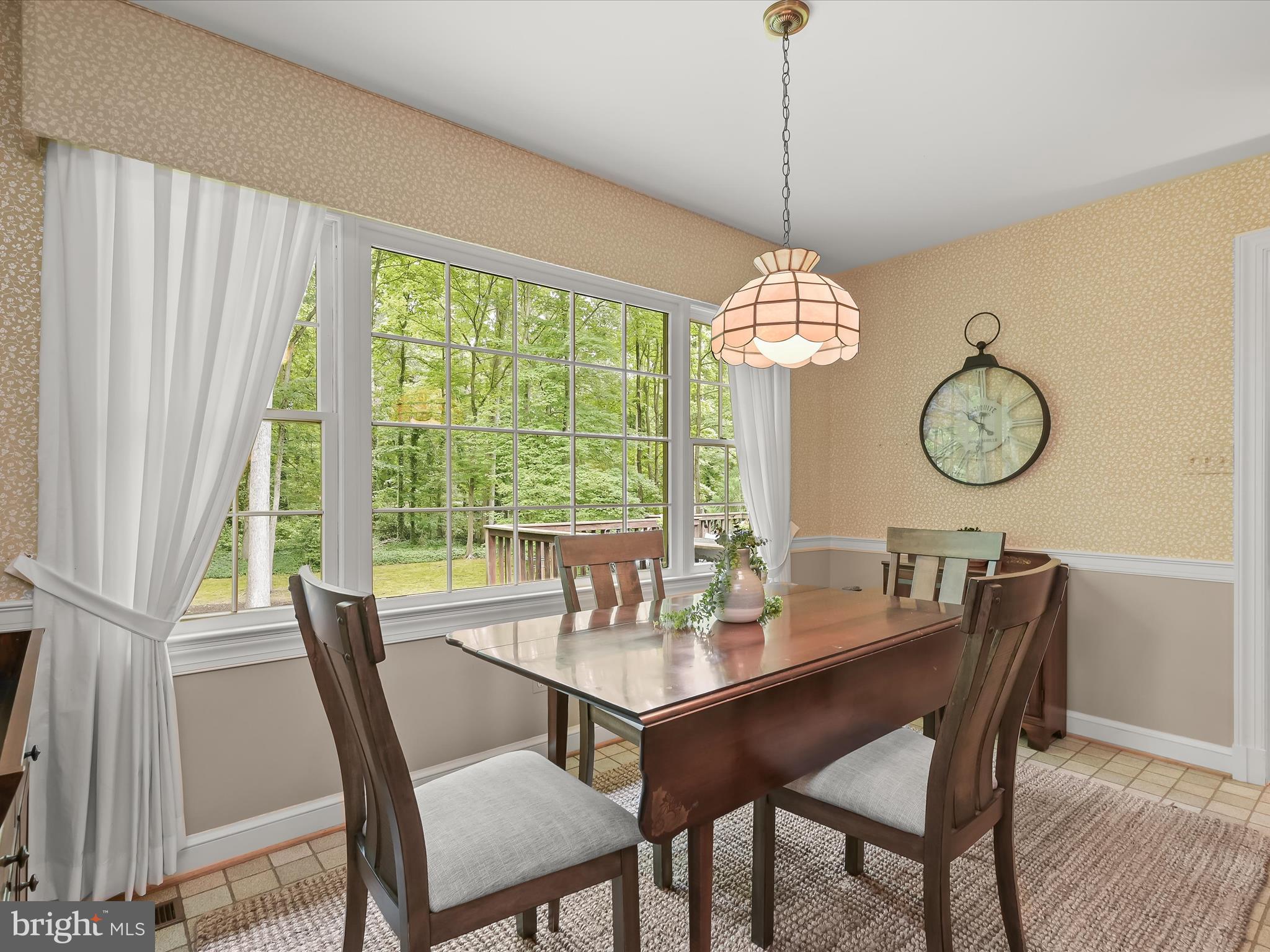 9013 Charles Augustine Dr