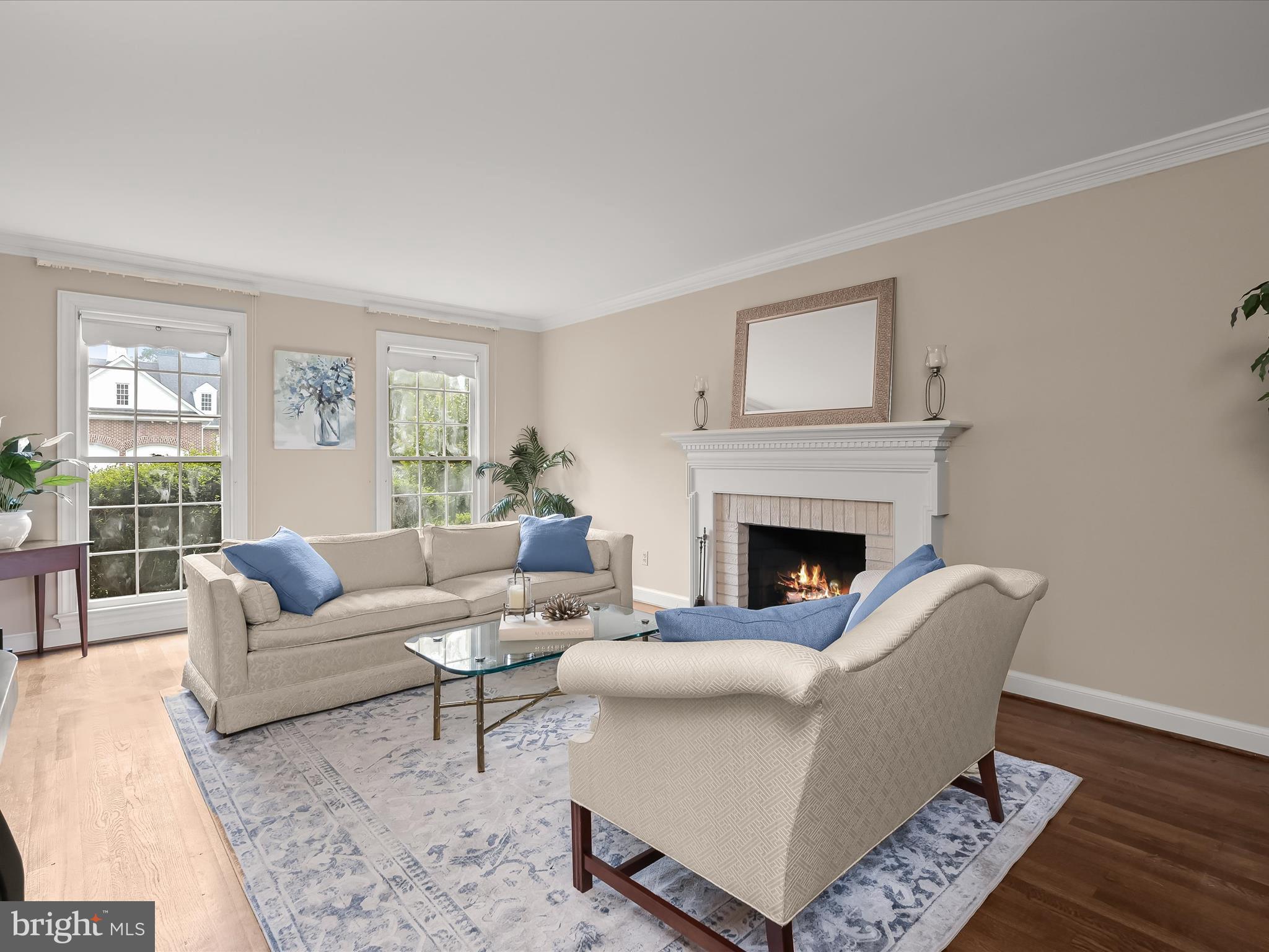 9013 Charles Augustine Dr