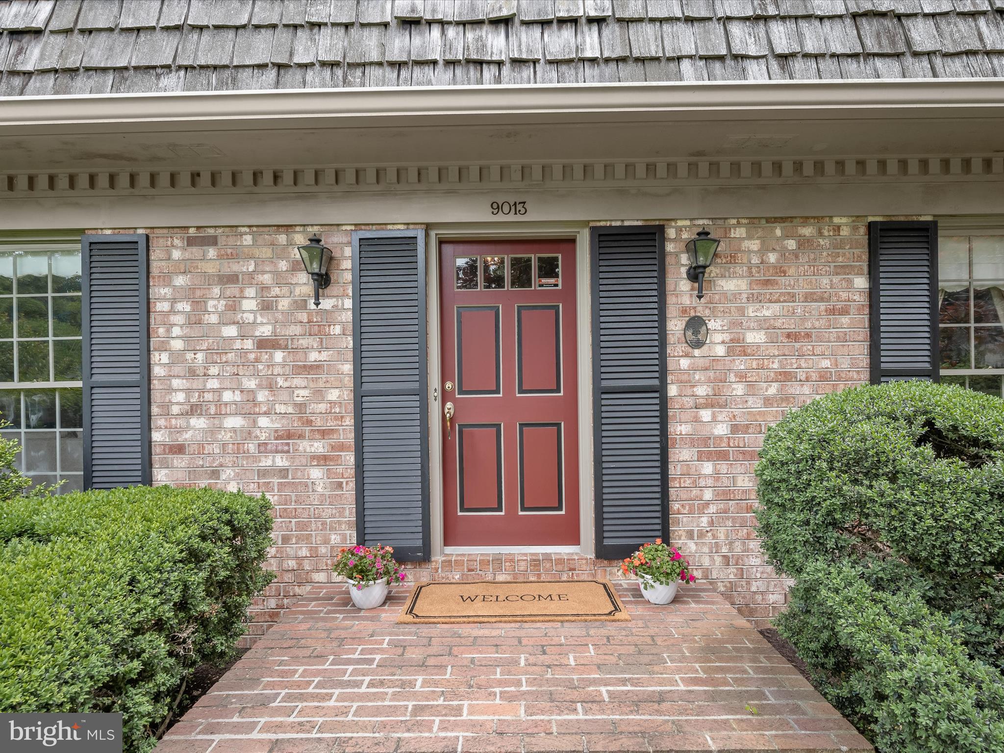 9013 Charles Augustine Dr