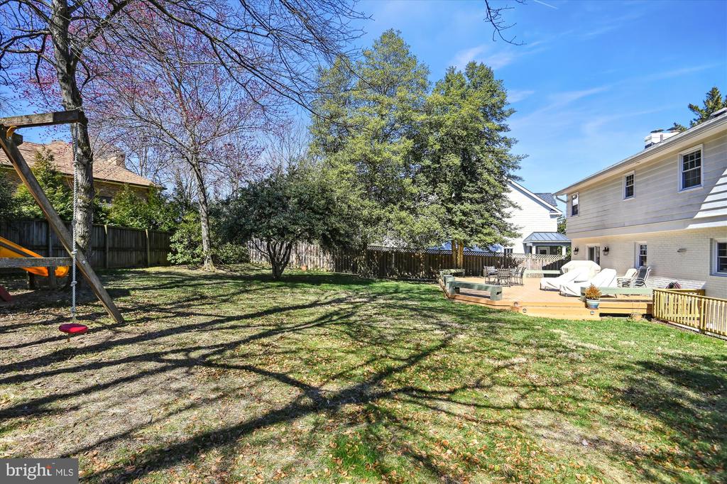 1448 Highwood Dr