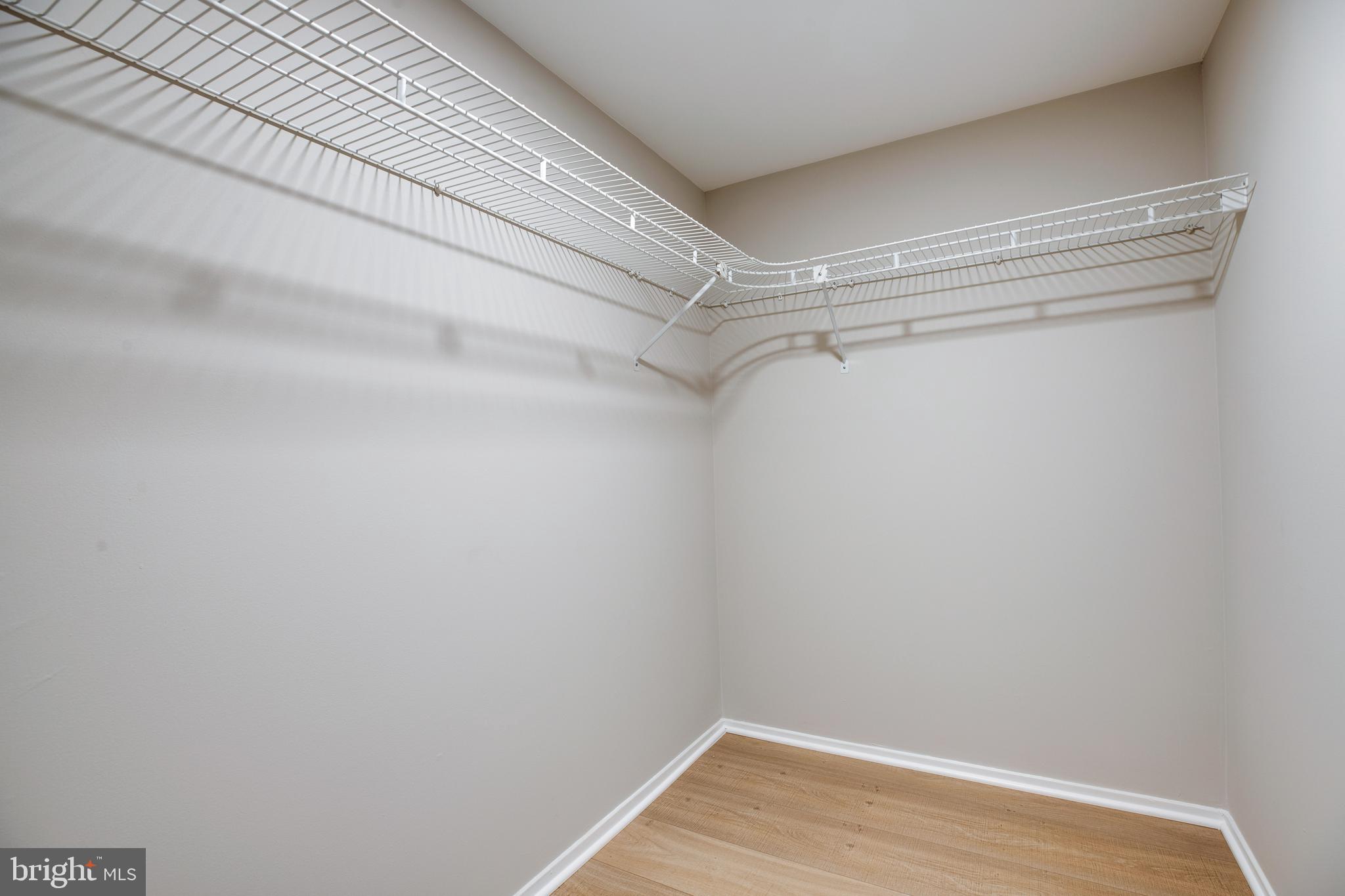 2817 Jermantown #6th Floor #603