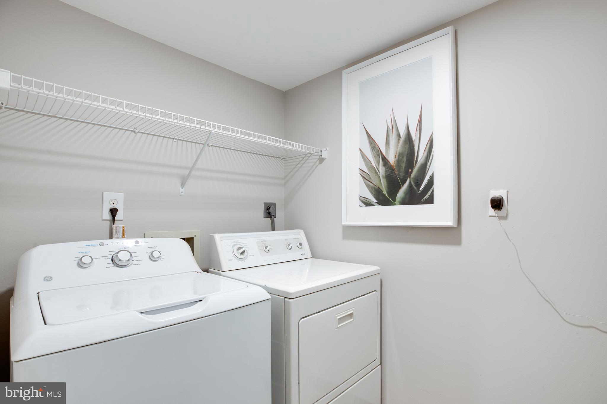 2817 Jermantown #6th Floor #603