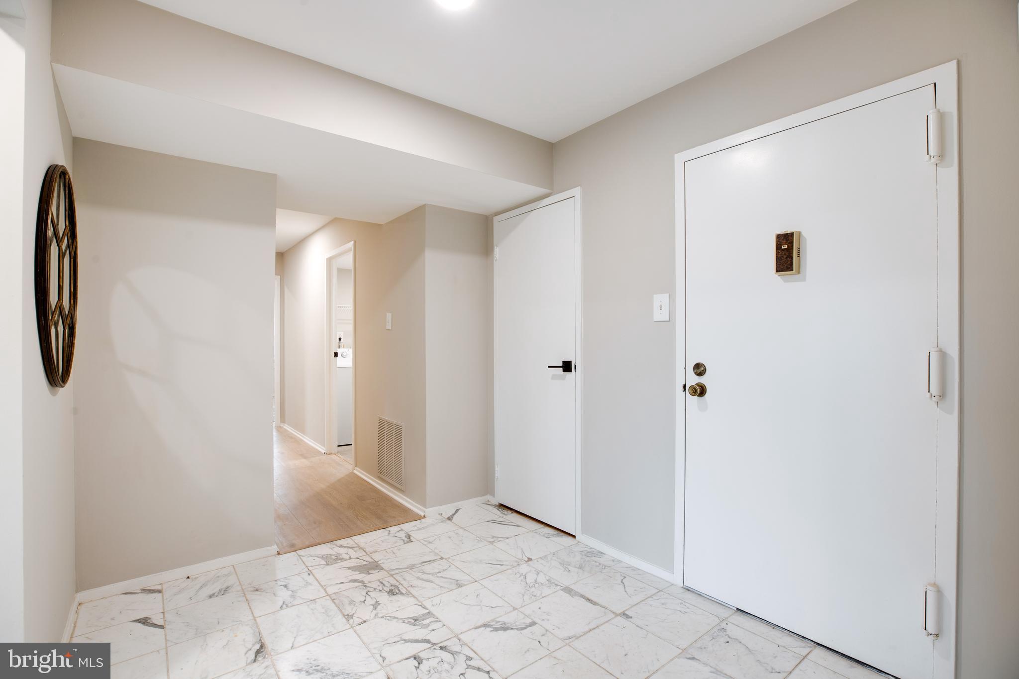 2817 Jermantown #6th Floor #603