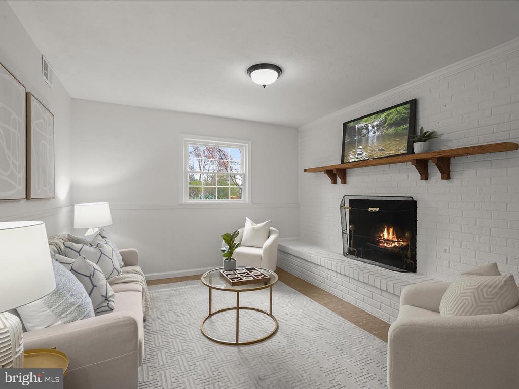 3618 Dorado Ct