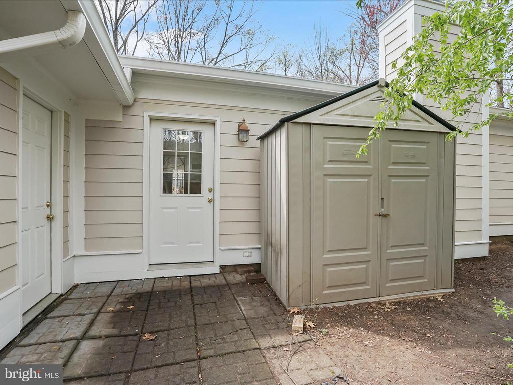 3618 Dorado Ct