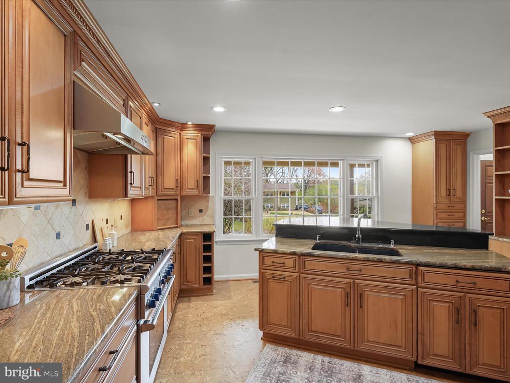 3618 Dorado Ct