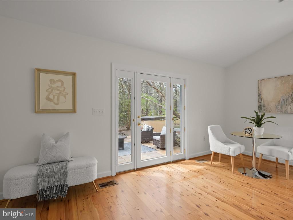 3618 Dorado Ct