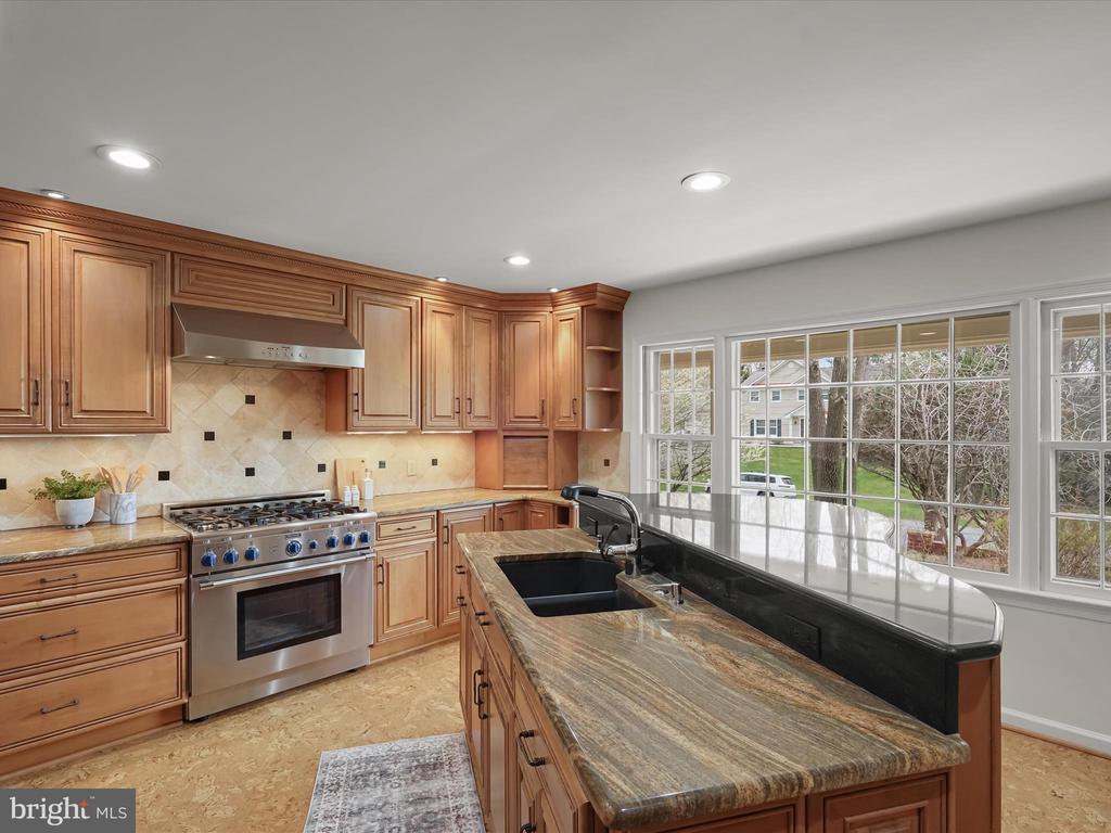 3618 Dorado Ct