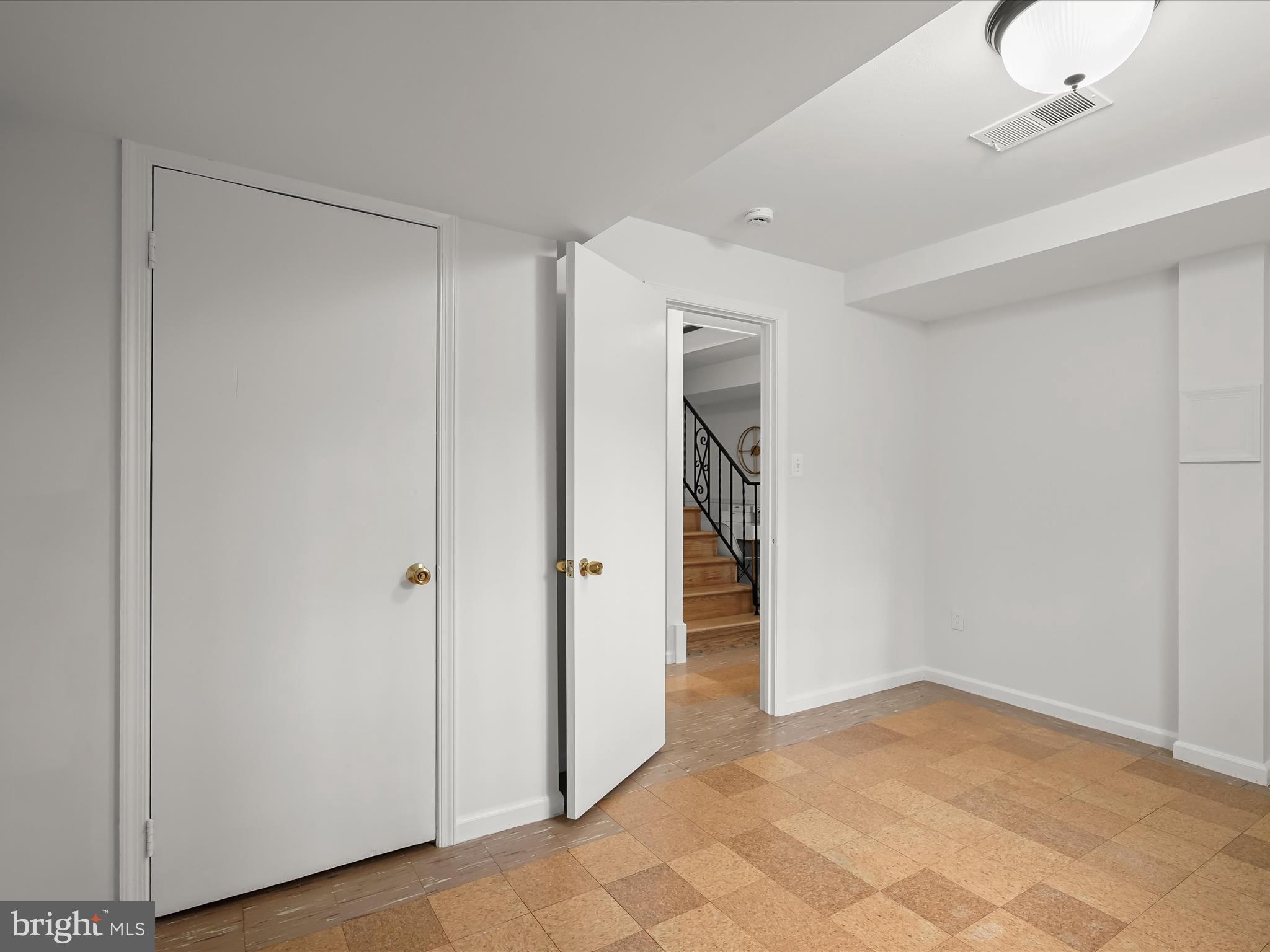 3618 Dorado Ct