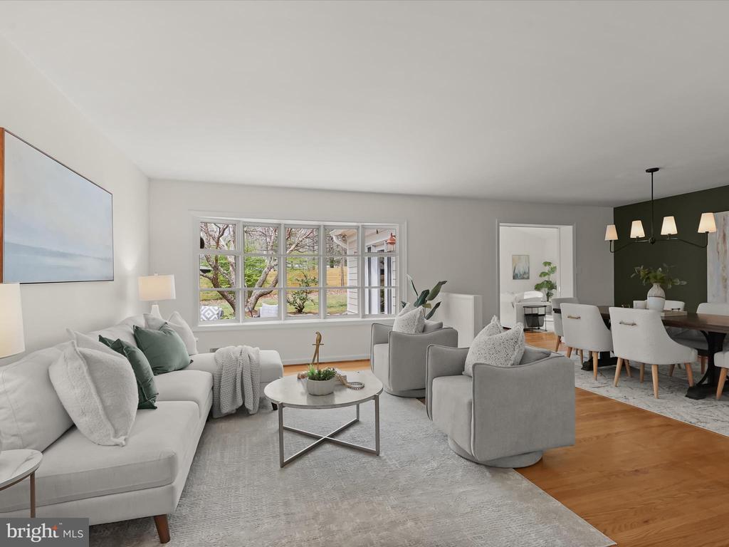 3618 Dorado Ct