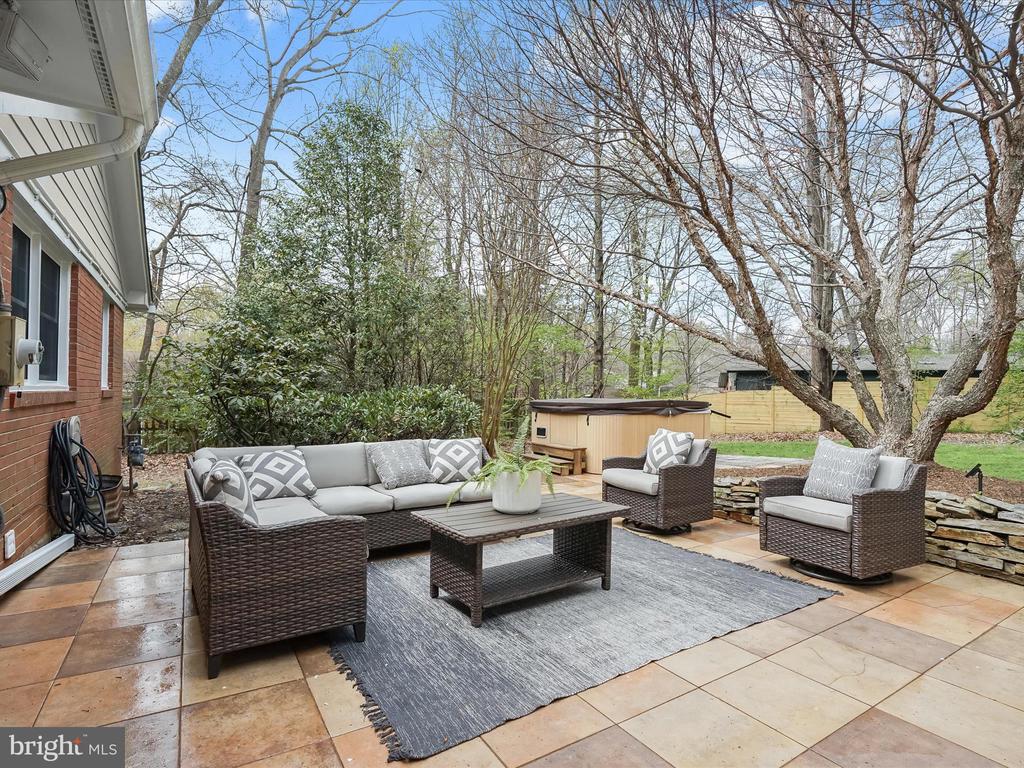 3618 Dorado Ct
