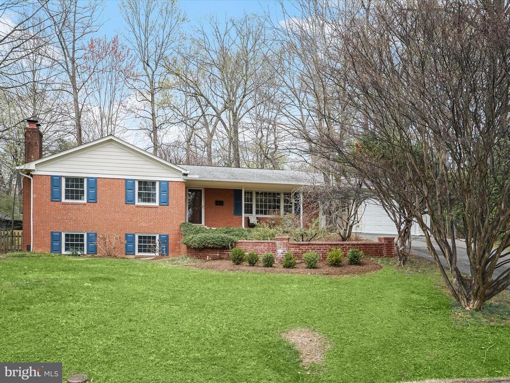 3618 Dorado Ct