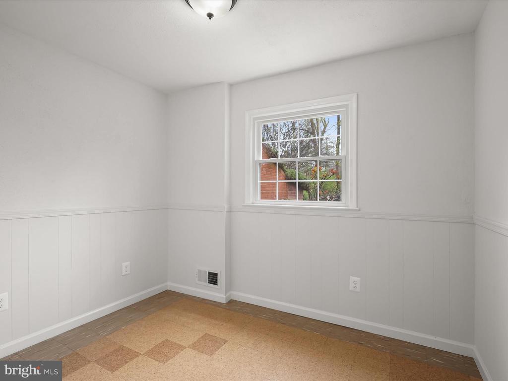 3618 Dorado Ct