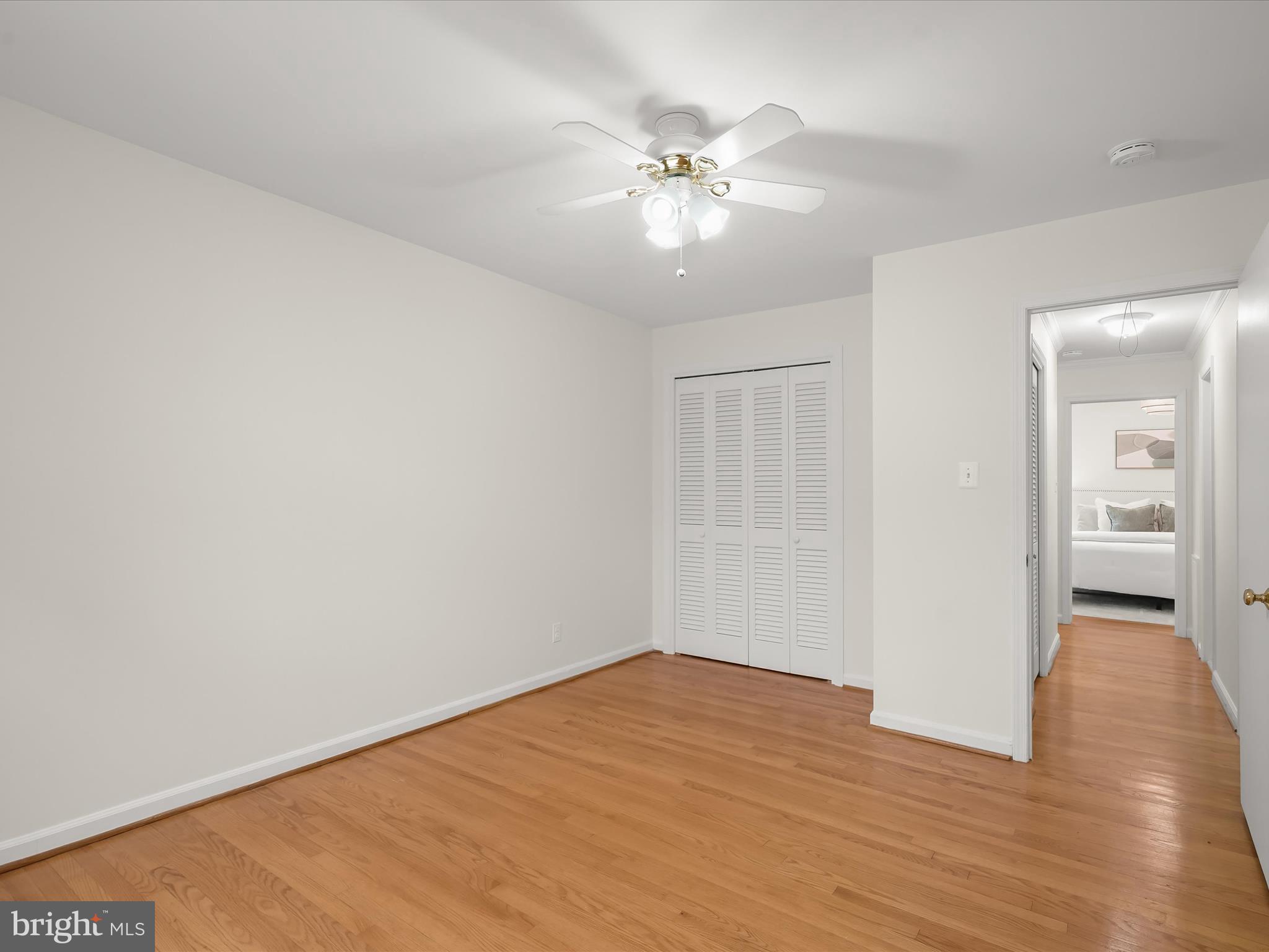 3618 Dorado Ct