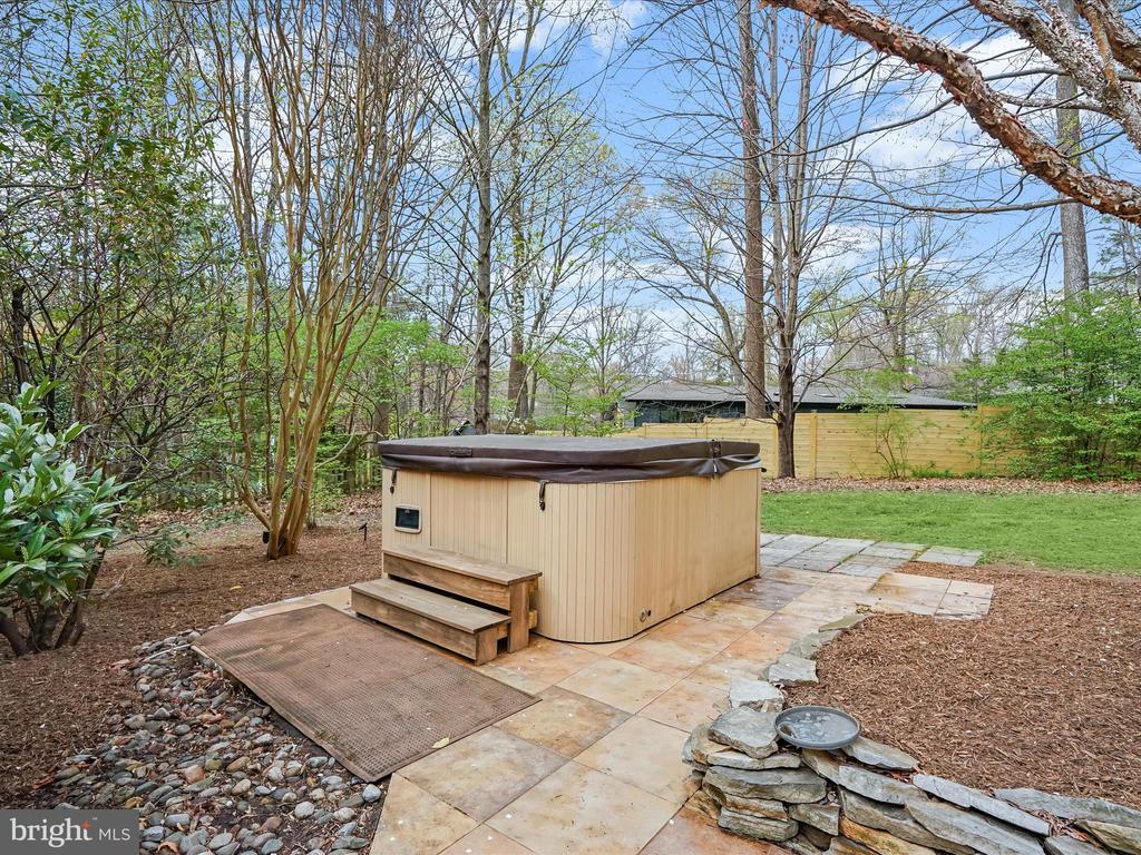 3618 Dorado Ct