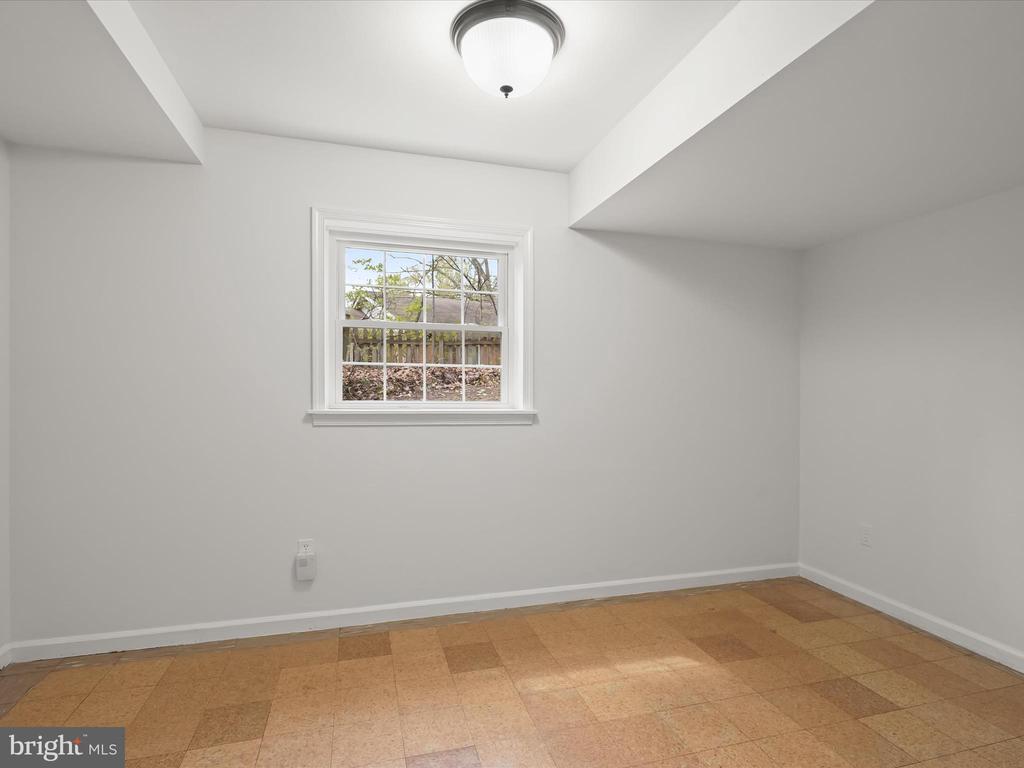 3618 Dorado Ct