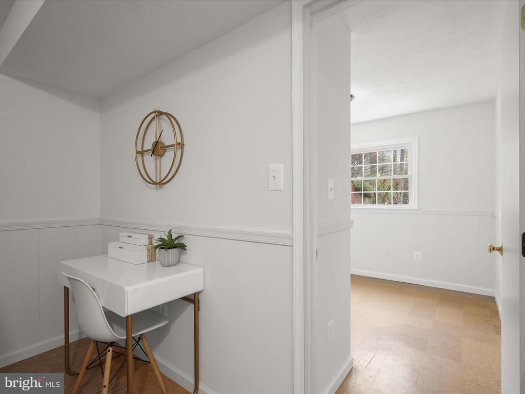 3618 Dorado Ct