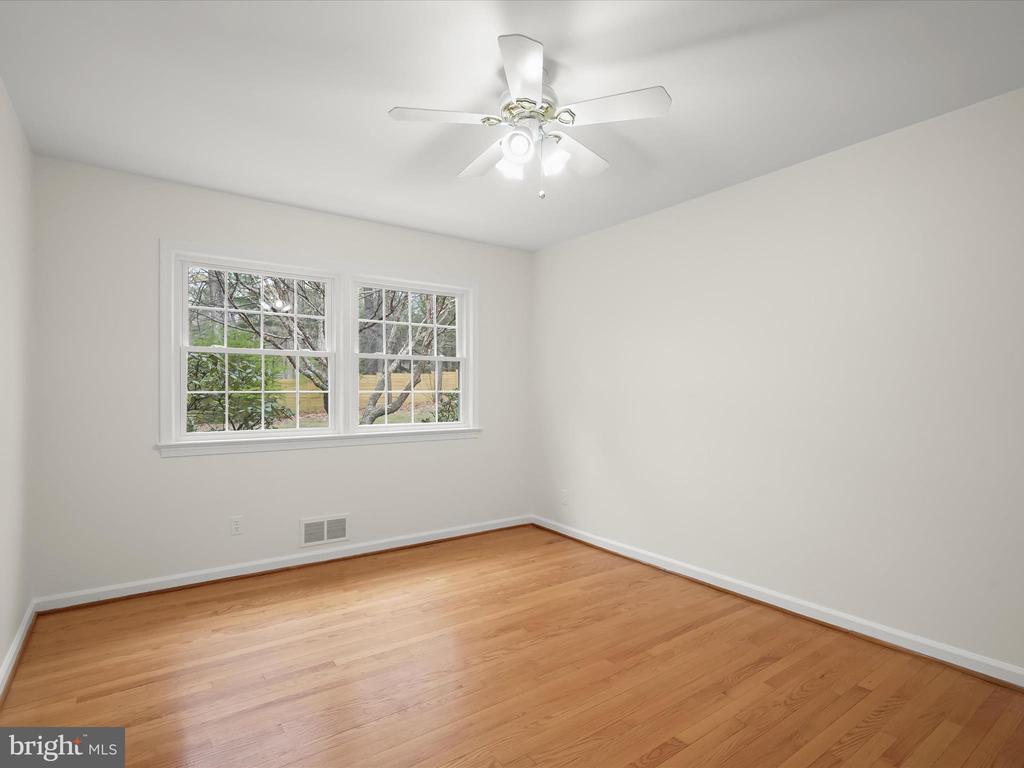 3618 Dorado Ct