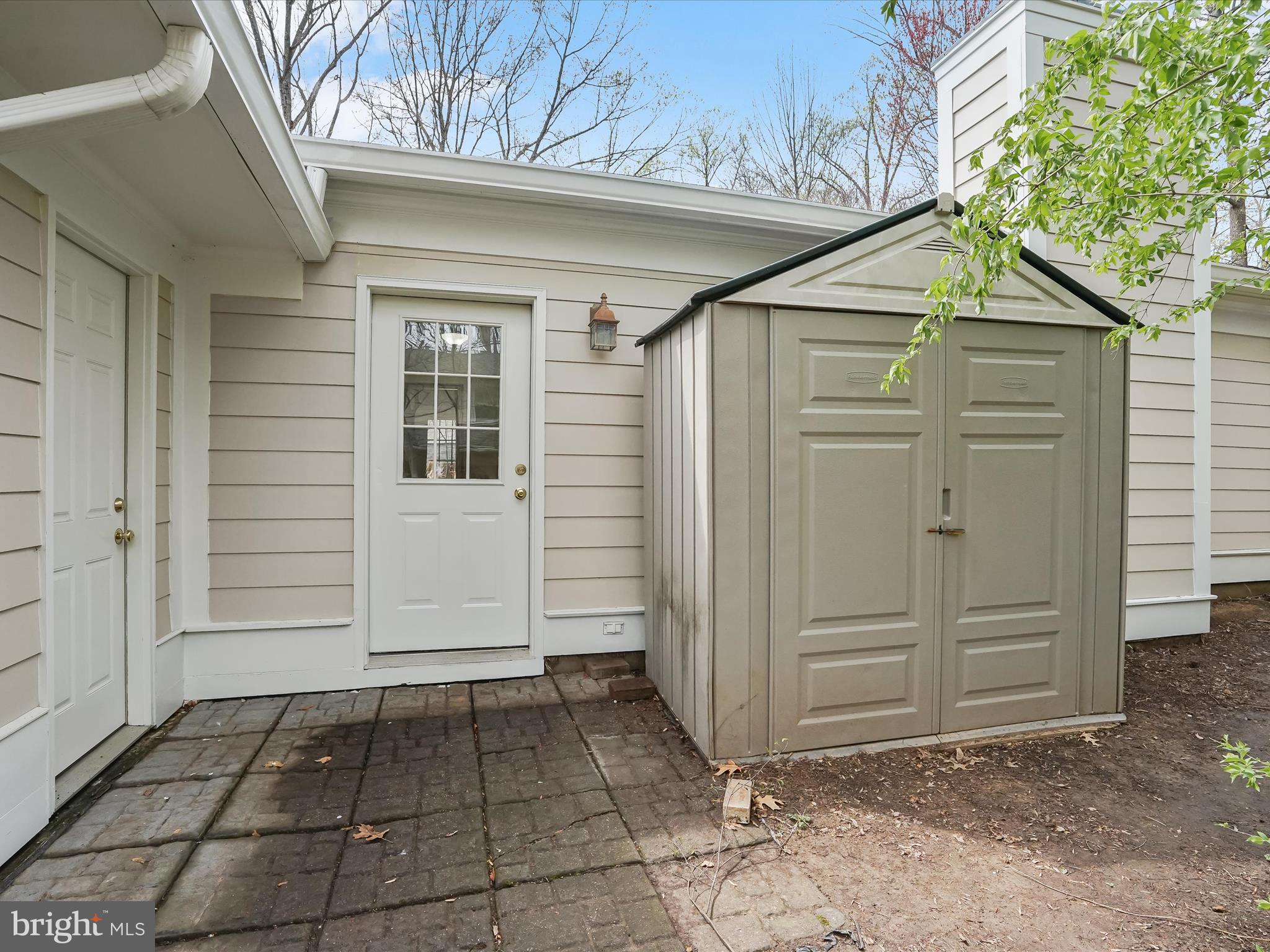 3618 Dorado Ct
