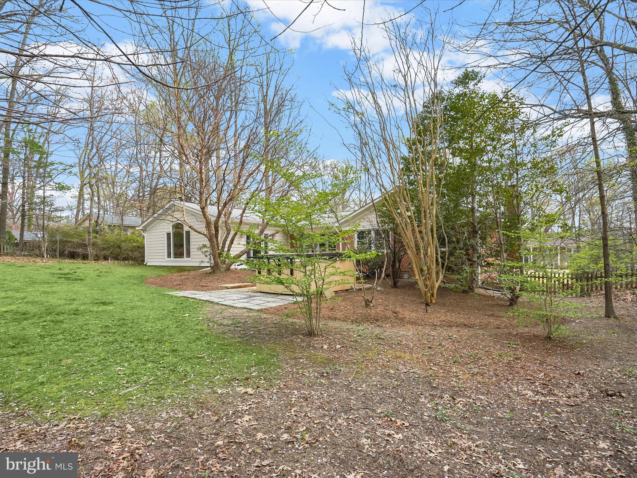 3618 Dorado Ct
