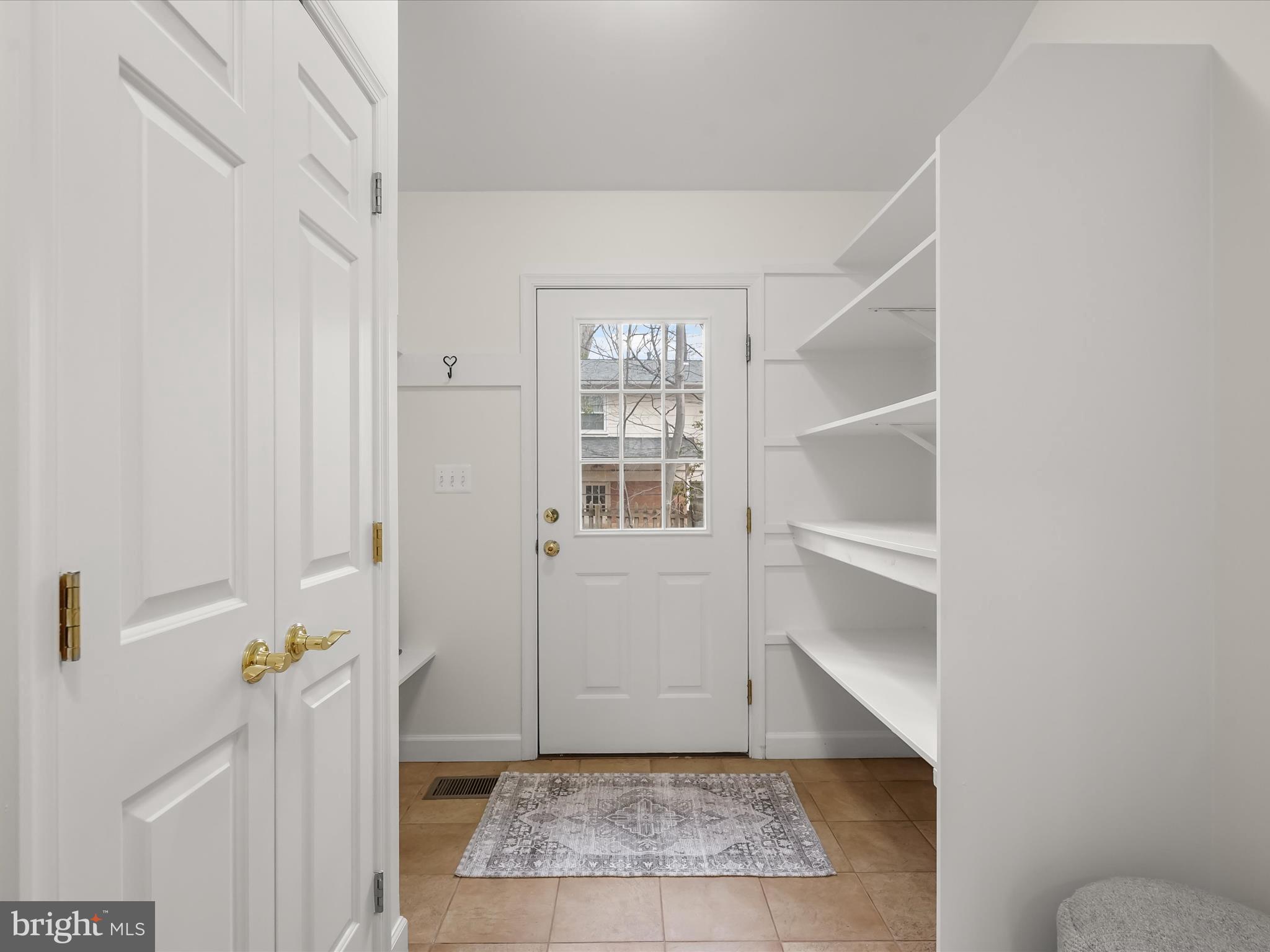 3618 Dorado Ct