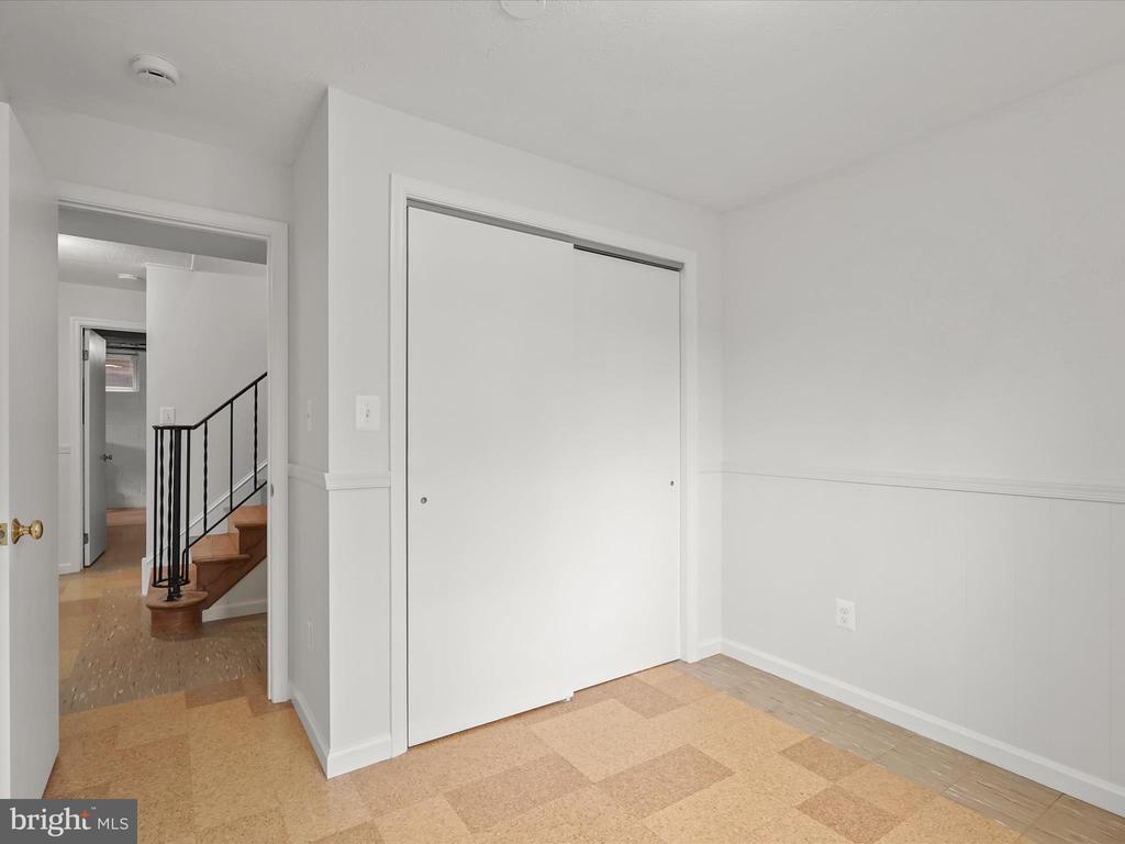 3618 Dorado Ct