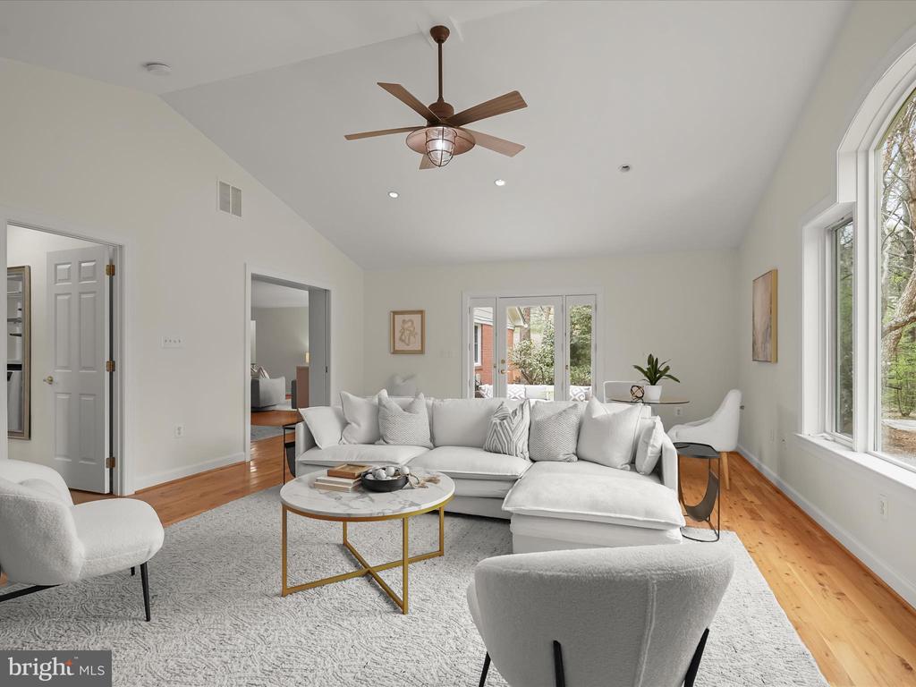 3618 Dorado Ct