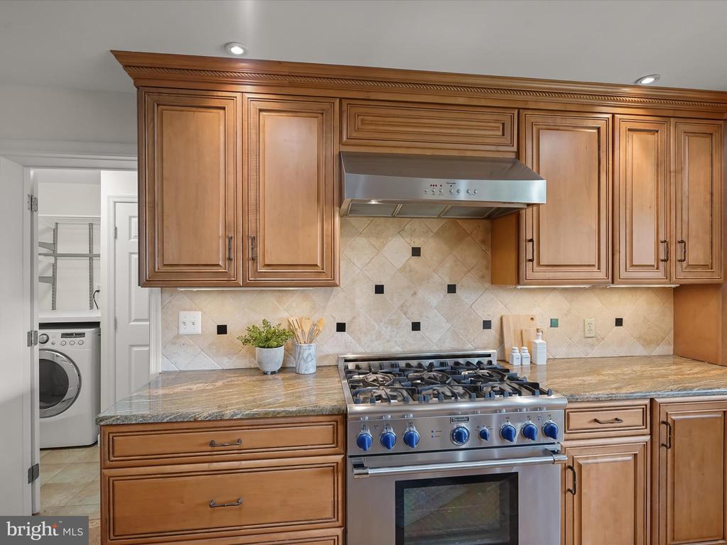 3618 Dorado Ct