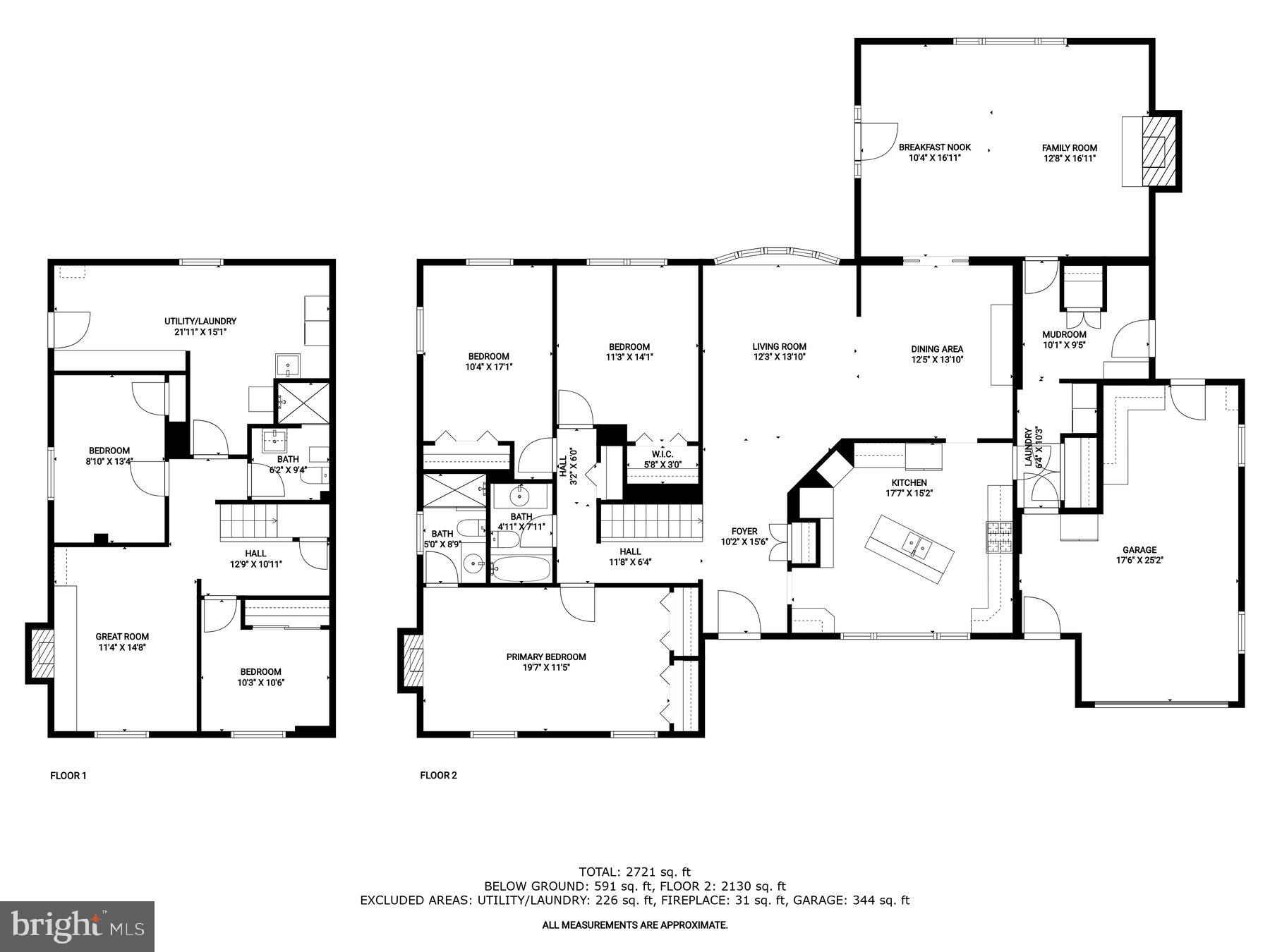 3618 Dorado Ct