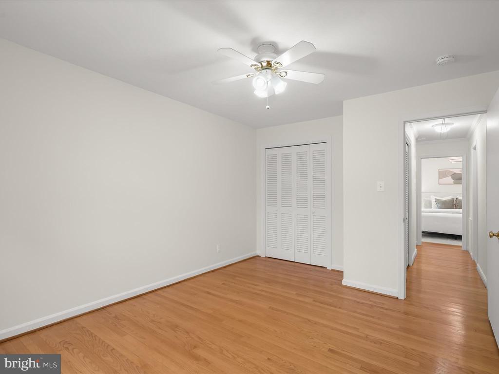 3618 Dorado Ct